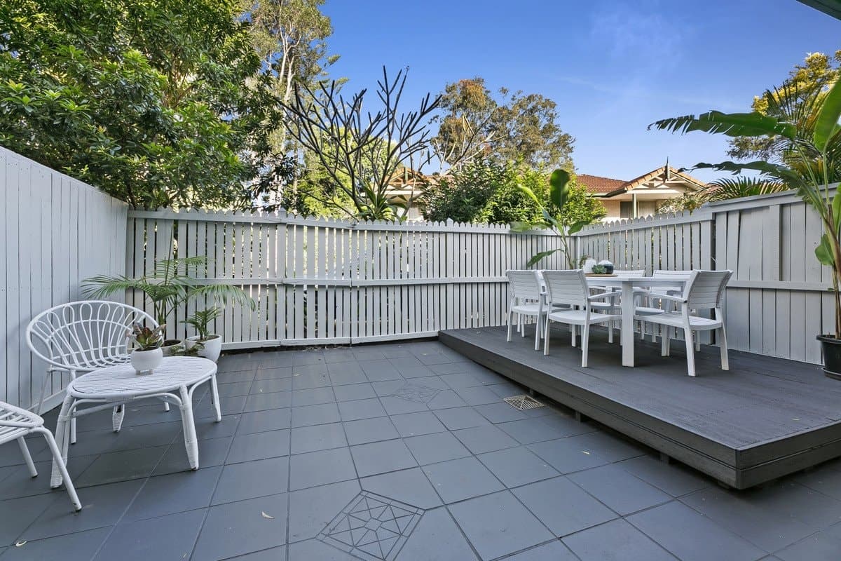 18/1 Township Drive, BURLEIGH HEADS QLD 4220, Burleigh Heads Property Image - Thumbnail 7