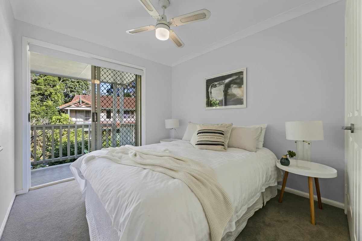 18/1 Township Drive, BURLEIGH HEADS QLD 4220, Burleigh Heads Property Image - Thumbnail 8
