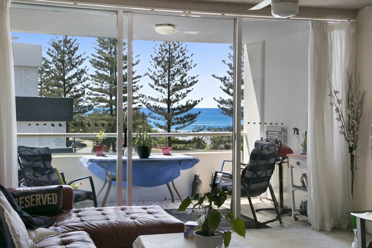 10/100 The Esplanade, Burleigh Heads QLD 4220, Burleigh Heads - Thumbnail 5
