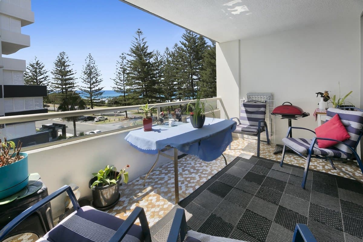 10/100 The Esplanade, Burleigh Heads QLD 4220, Burleigh Heads - Thumbnail 6