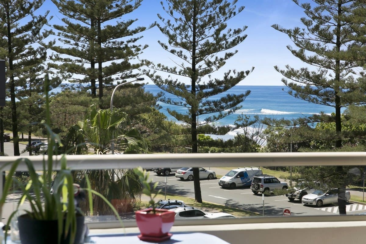 10/100 The Esplanade, Burleigh Heads QLD 4220, Burleigh Heads - Thumbnail 7