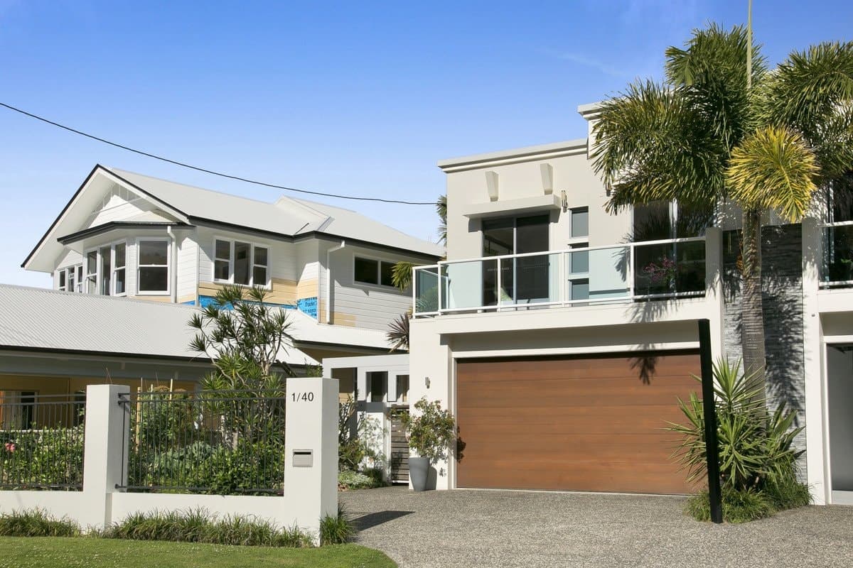 1/40 Tawarri Crescent, Burleigh Heads QLD 4220, Burleigh Heads Property Image - Thumbnail 2