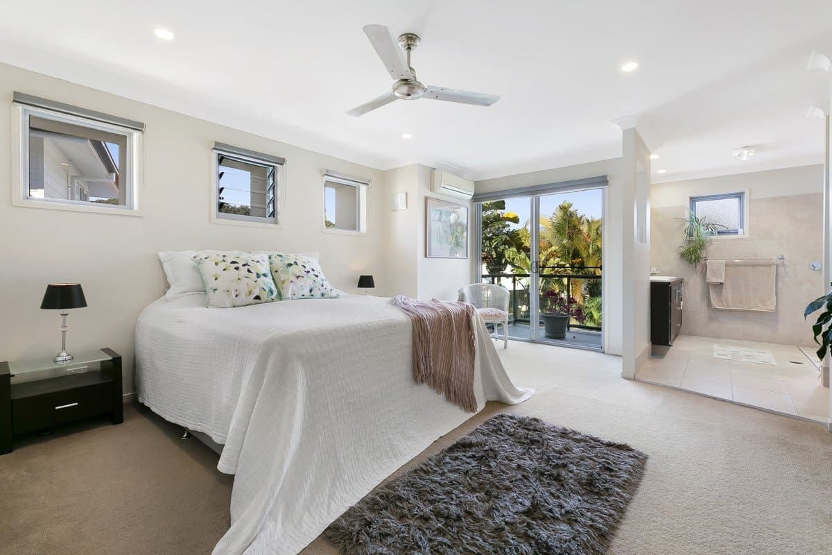 1/40 Tawarri Crescent, Burleigh Heads QLD 4220, Burleigh Heads Property Image - Thumbnail 4