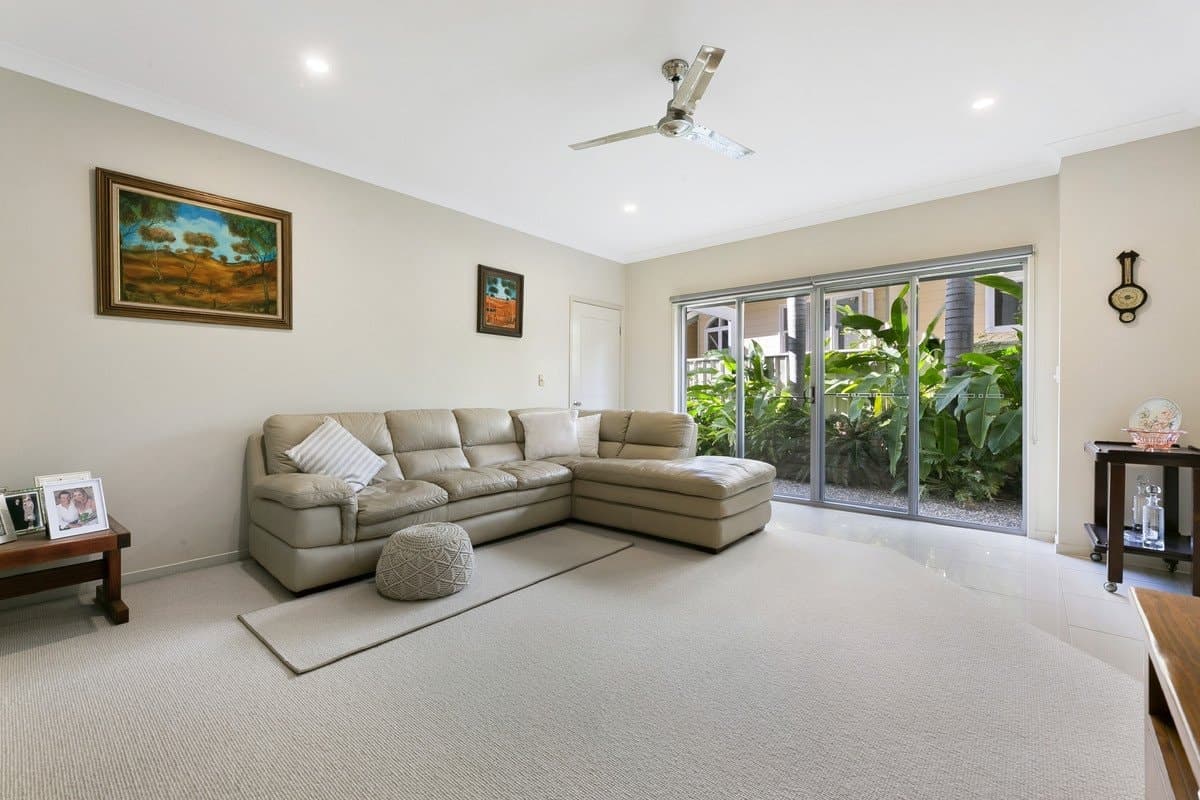 1/40 Tawarri Crescent, Burleigh Heads QLD 4220, Burleigh Heads Property Image - Thumbnail 7