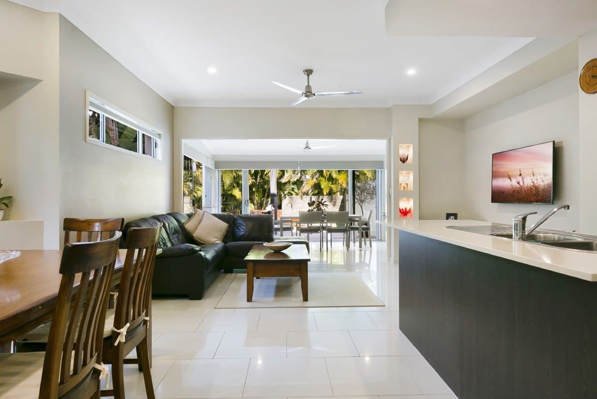 1/40 Tawarri Crescent, Burleigh Heads QLD 4220, Burleigh Heads Property Image - Thumbnail 8