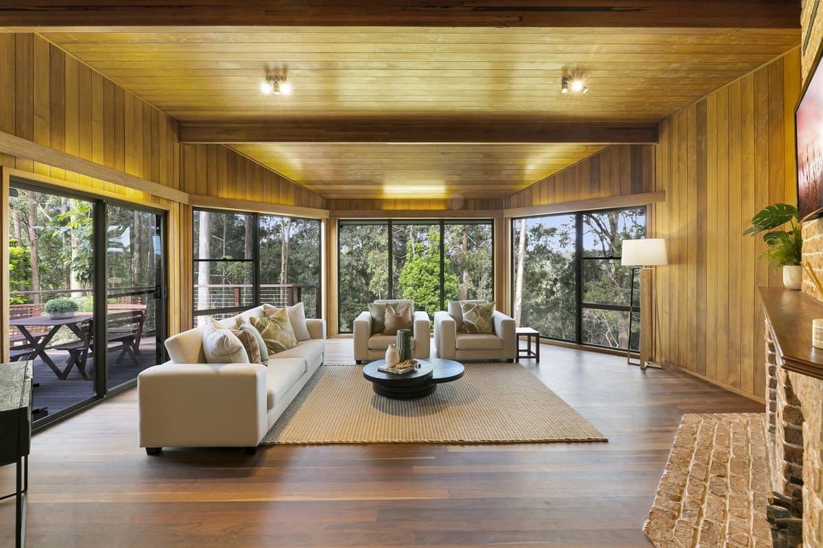 40 Jedda Street, Tallebudgera QLD 4228, Tallebudgera Property Image - Thumbnail 2