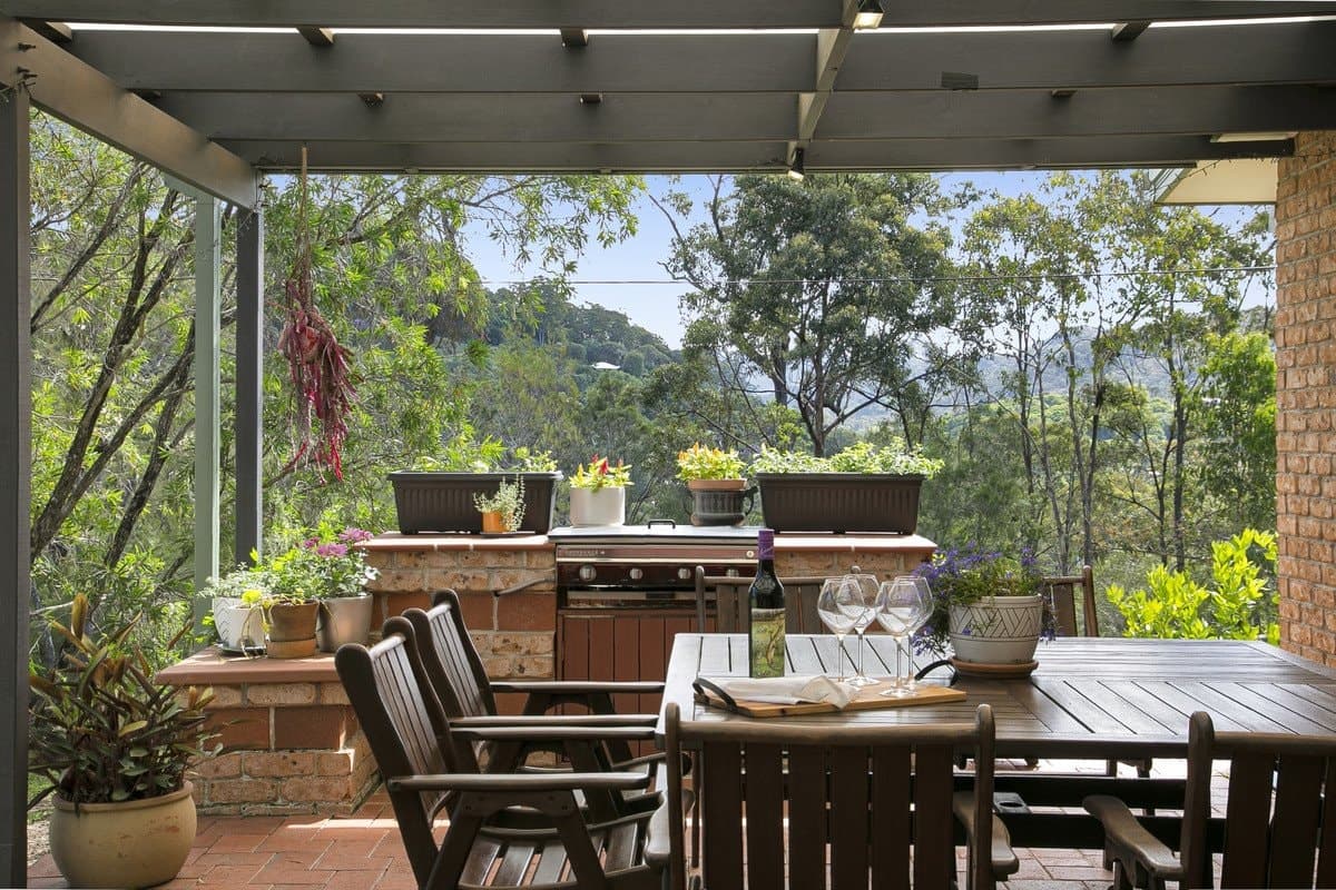 40 Jedda Street, Tallebudgera QLD 4228, Tallebudgera Property Image - Thumbnail 4