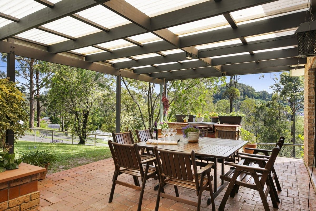40 Jedda Street, Tallebudgera QLD 4228, Tallebudgera Property Image - Thumbnail 8