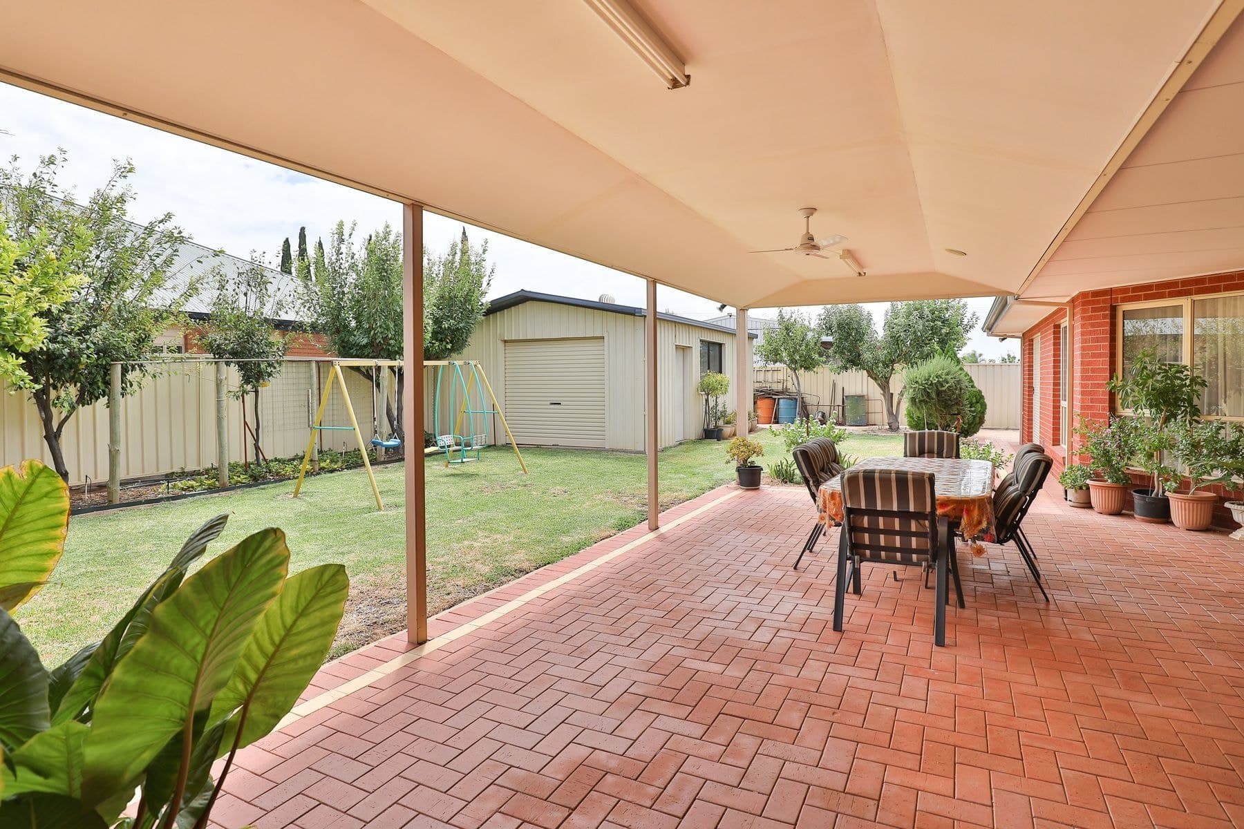 8 Duneden Close, Mildura - Image 1