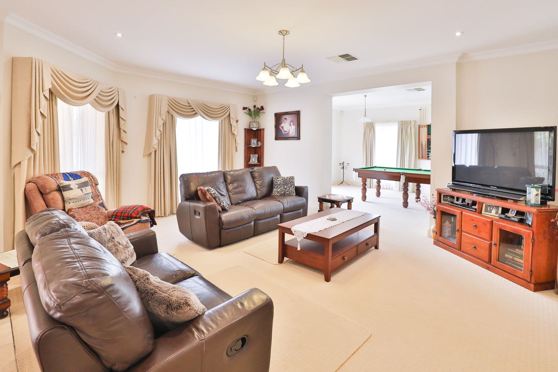 8 Duneden Close, Mildura - Thumbnail 2