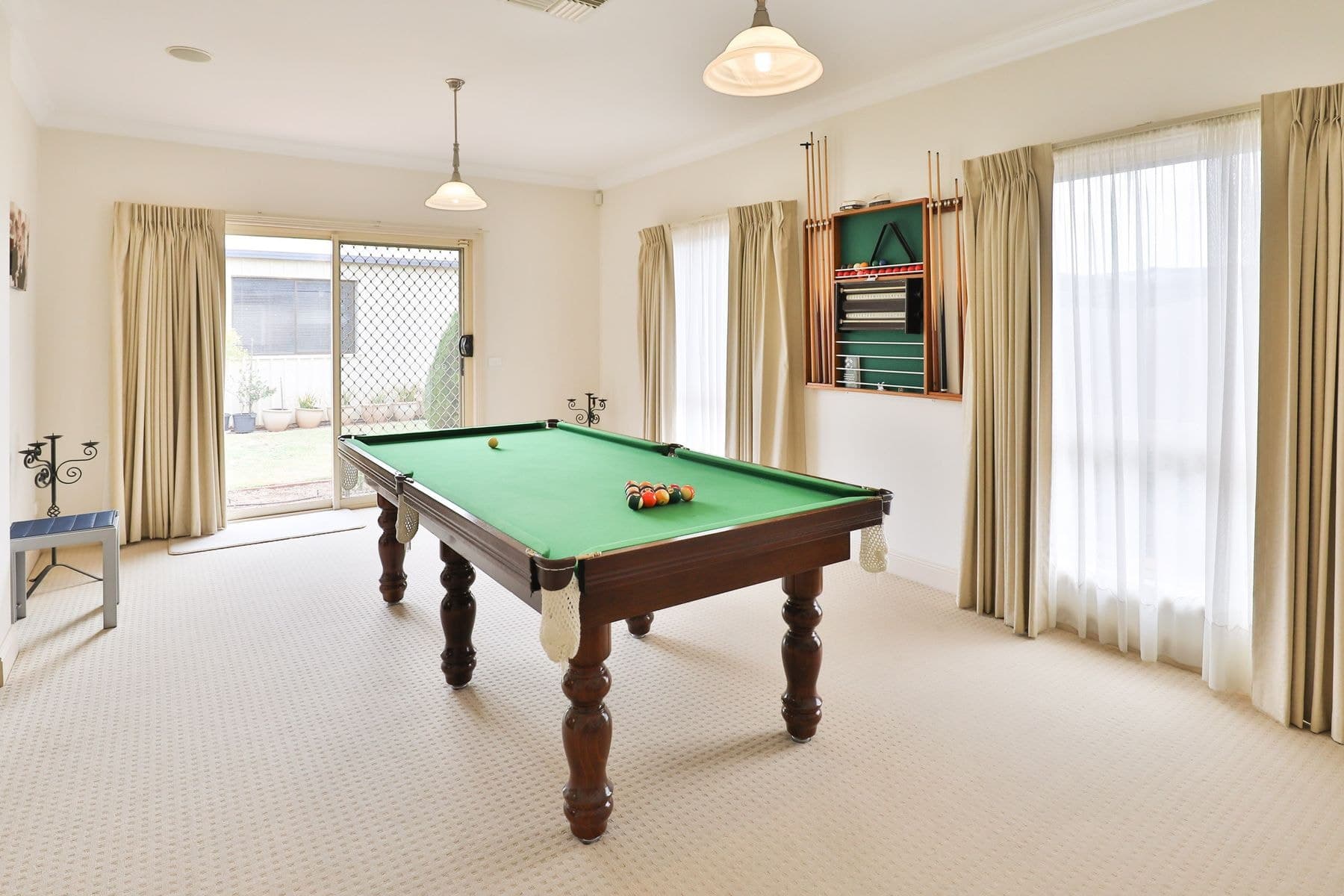8 Duneden Close, Mildura - Thumbnail 3