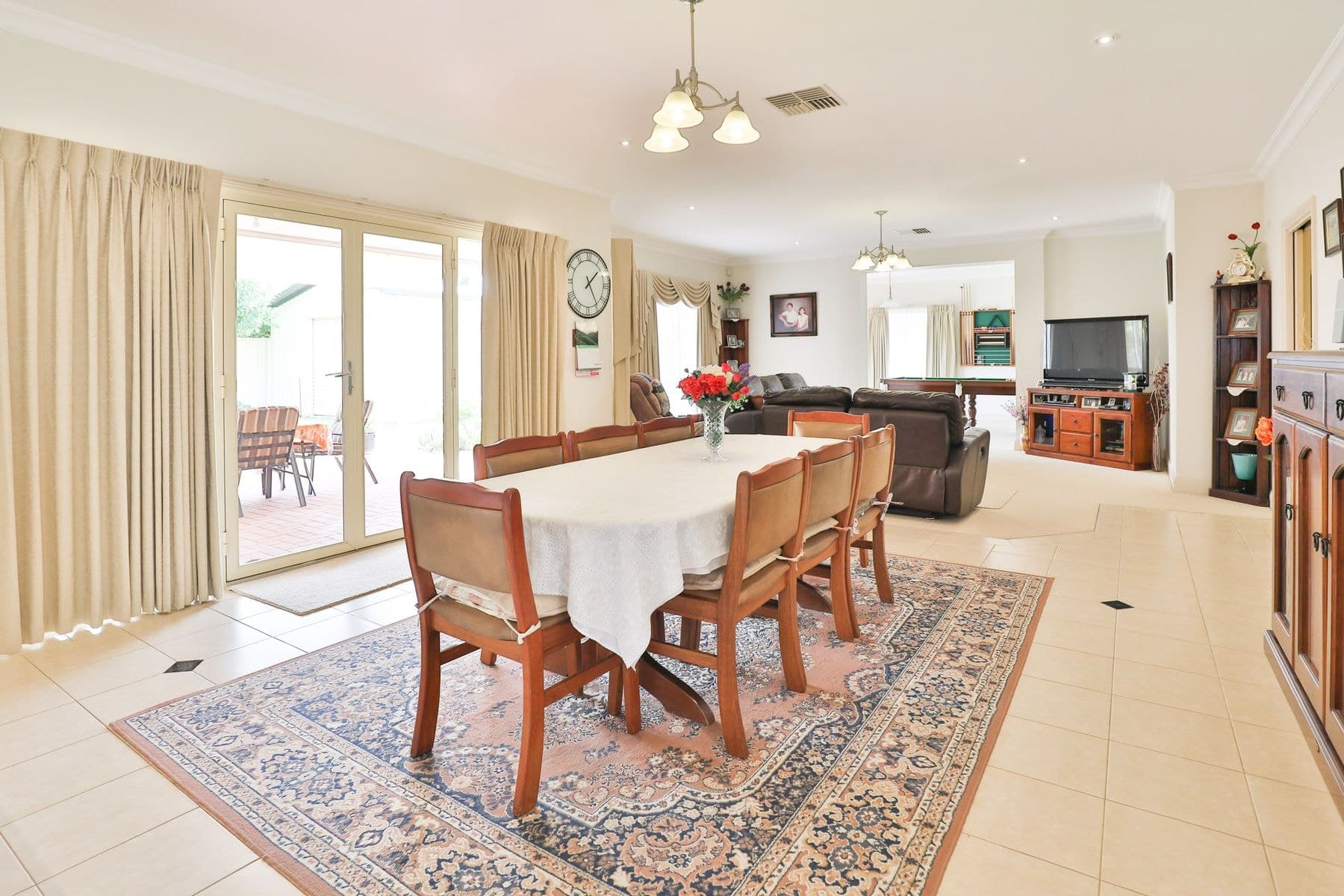 8 Duneden Close, Mildura - Thumbnail 4