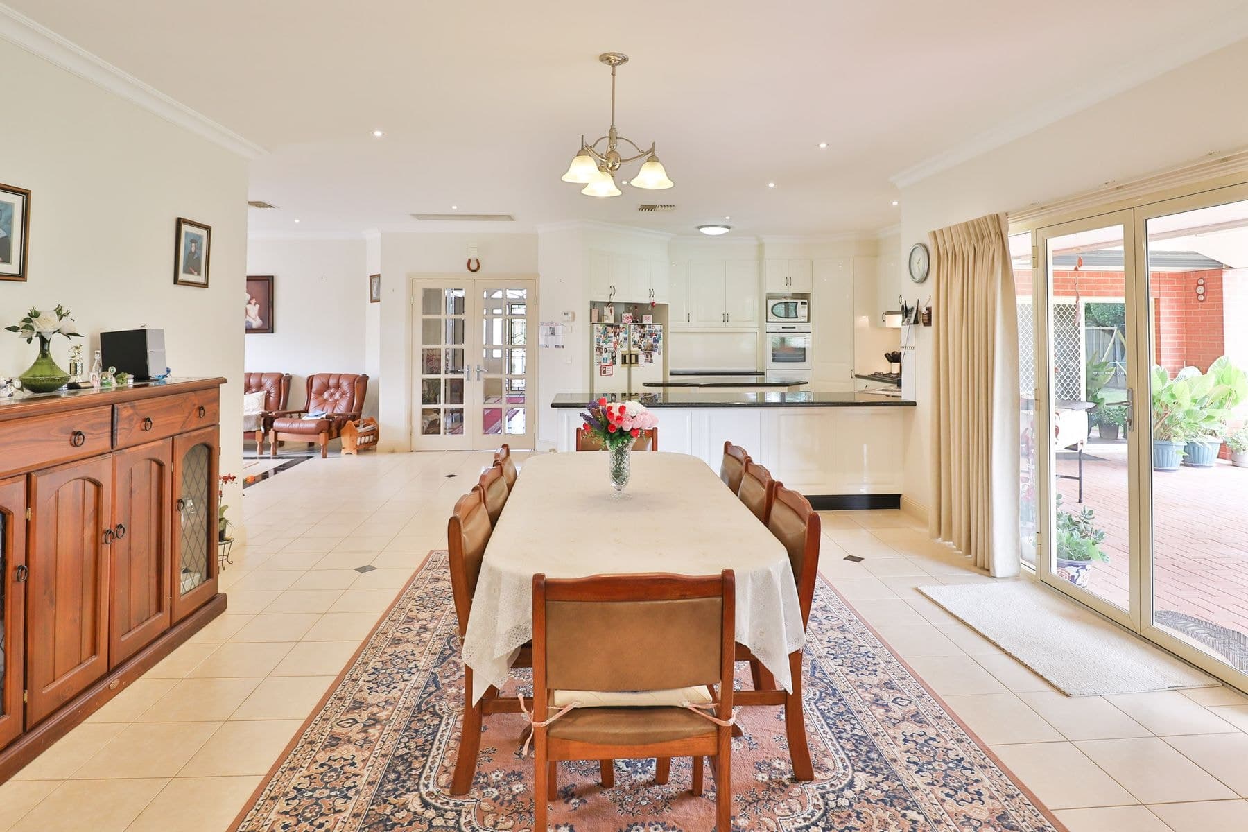 8 Duneden Close, Mildura - Thumbnail 5