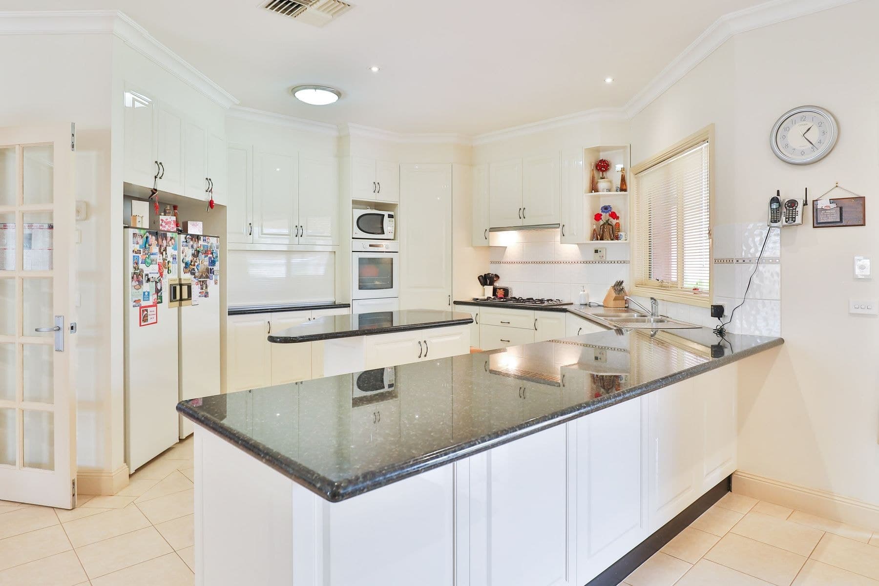 8 Duneden Close, Mildura - Thumbnail 6