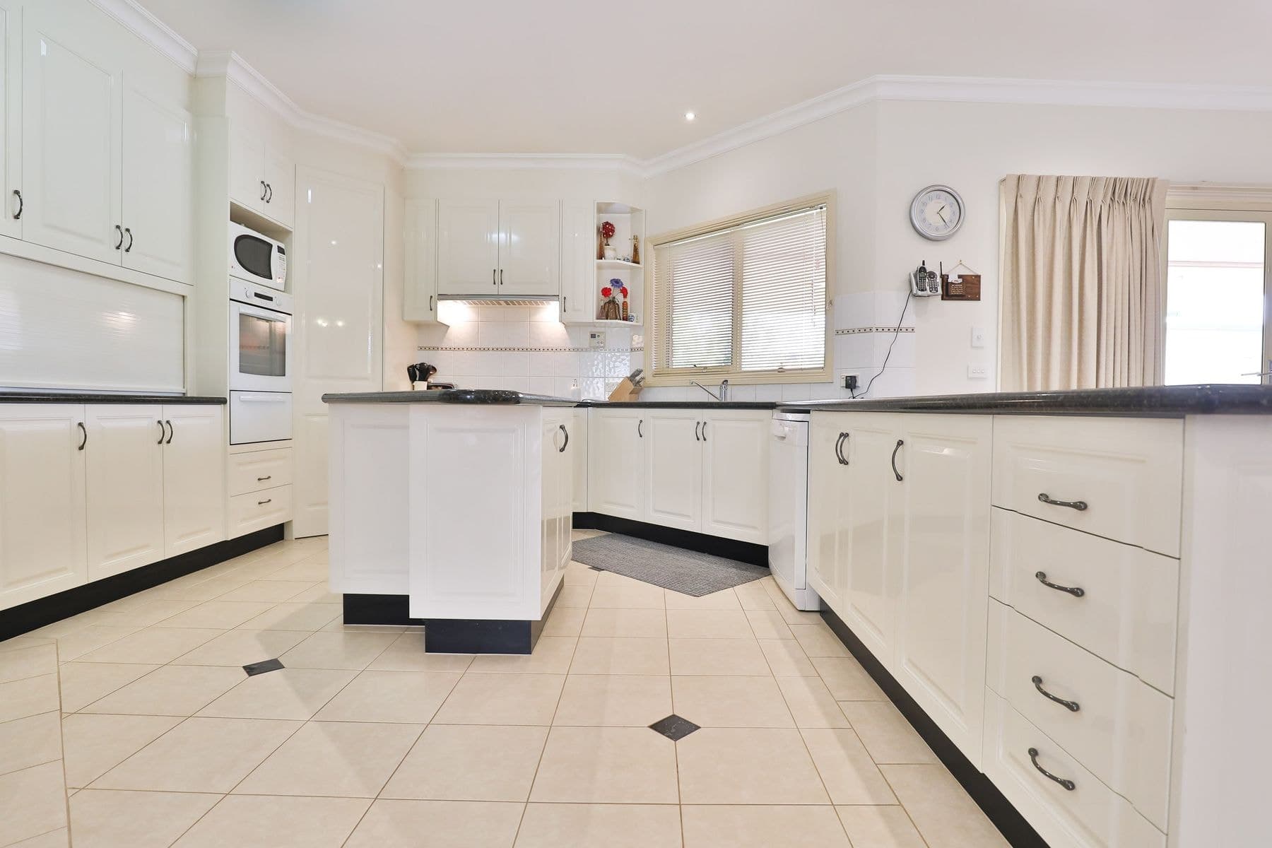 8 Duneden Close, Mildura - Thumbnail 7