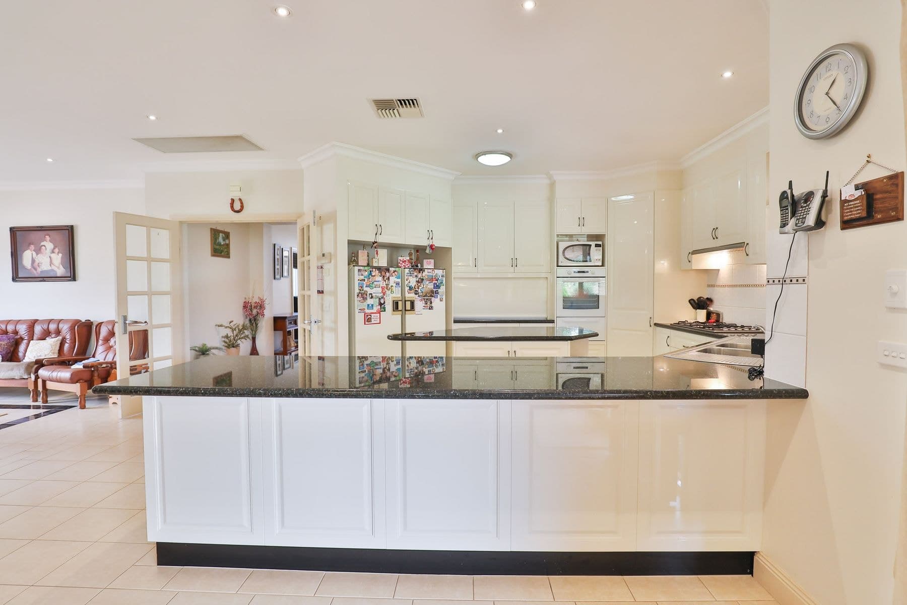 8 Duneden Close, Mildura - Thumbnail 8