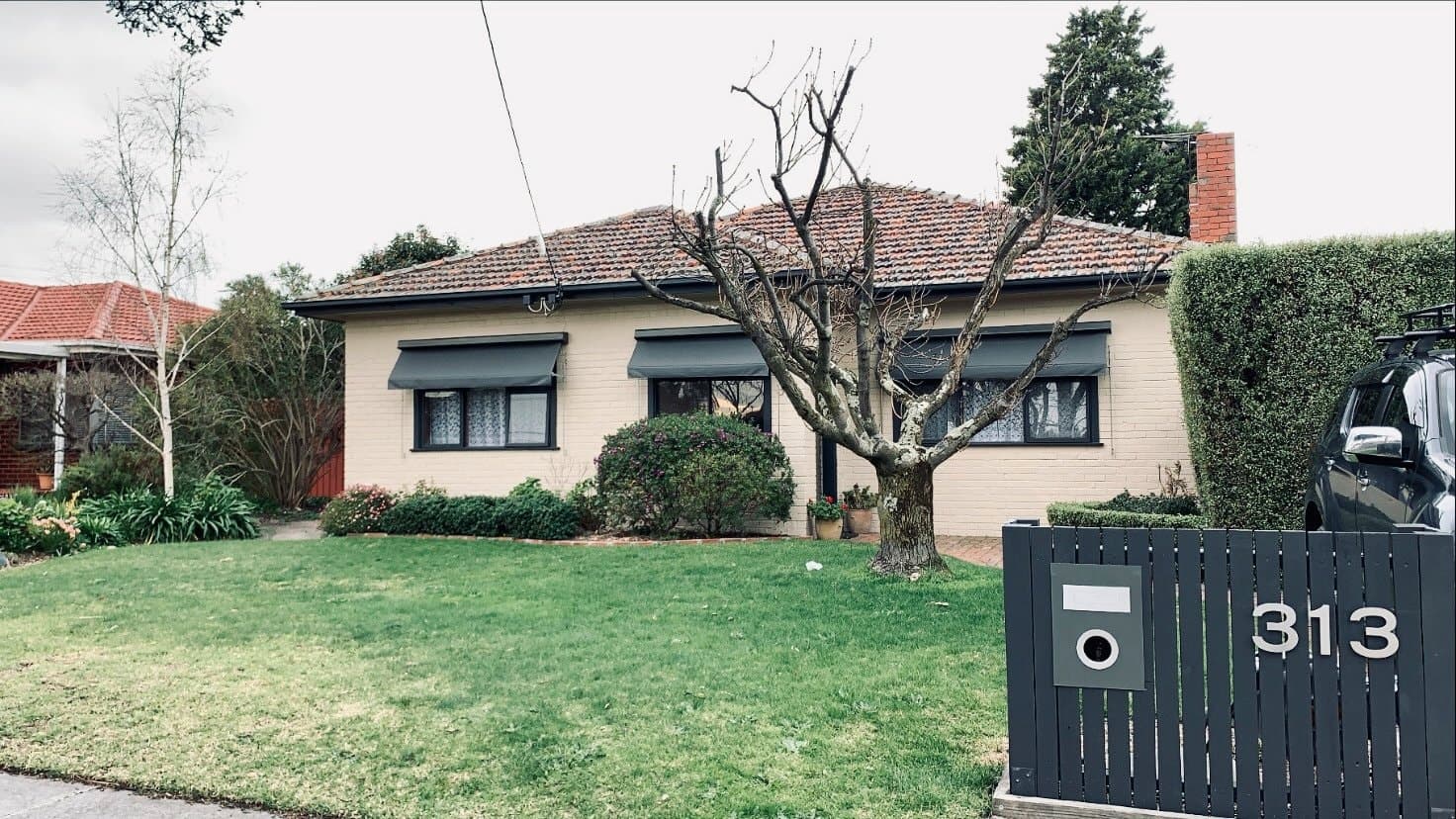 313 Corrigan Road, KEYSBOROUGH, Keysborough - Image 1