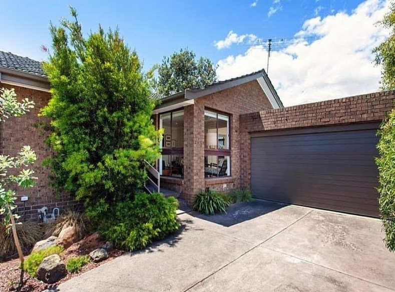 3/3 Norwood Street, SANDRINGHAM, Sandringham - Image 1
