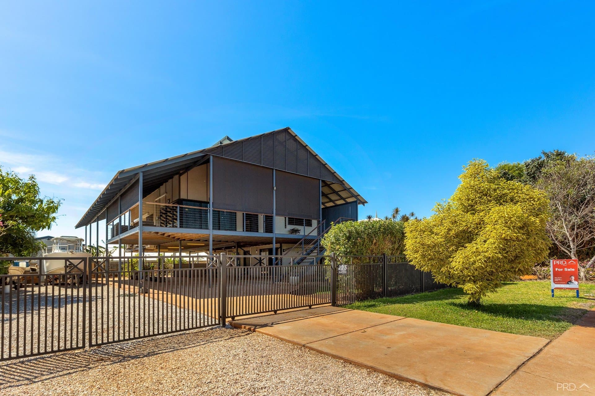 125 Jigal Drive, DJUGUN WA 6725, Djugun - Image 1
