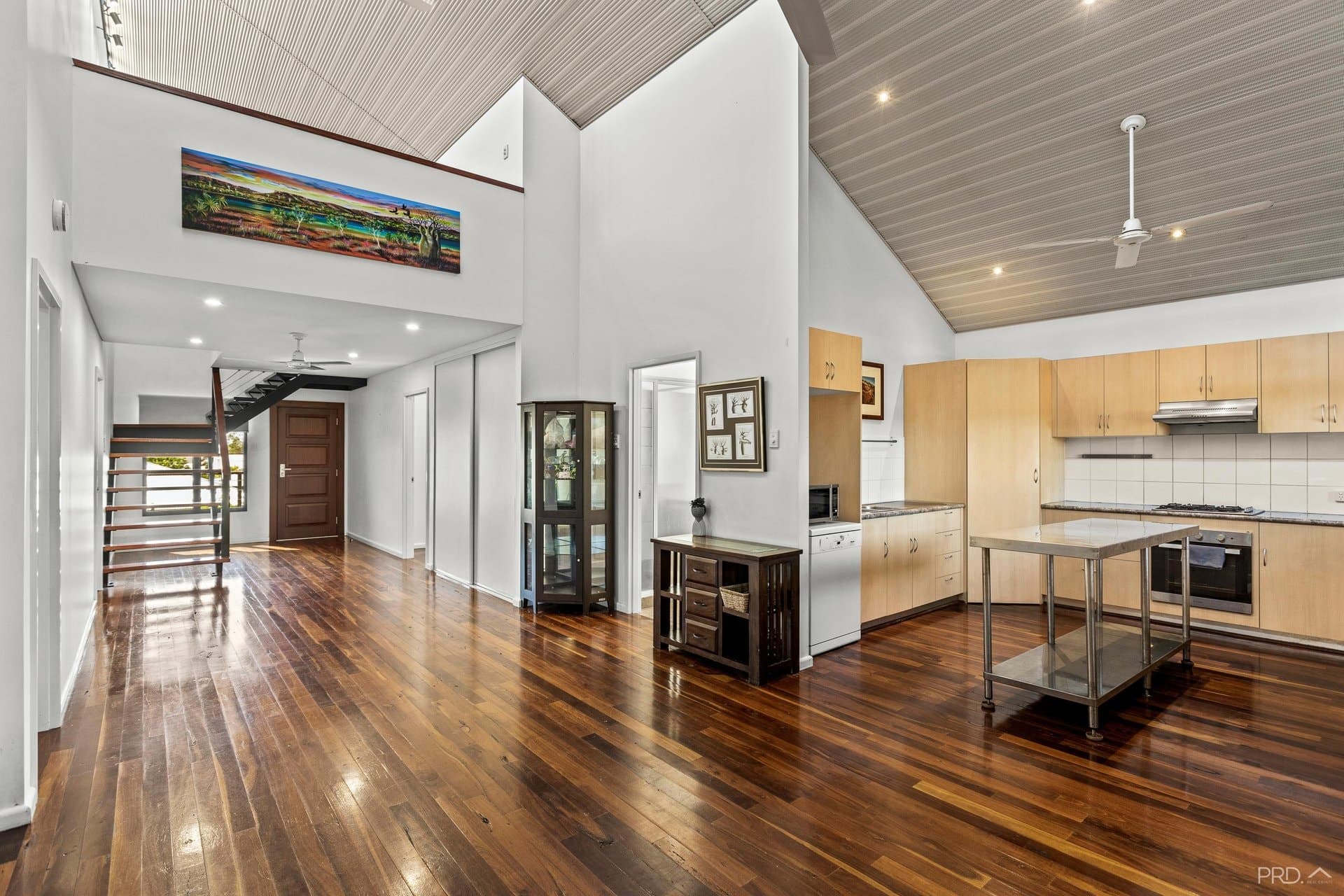 125 Jigal Drive, DJUGUN WA 6725, Djugun - Thumbnail 5