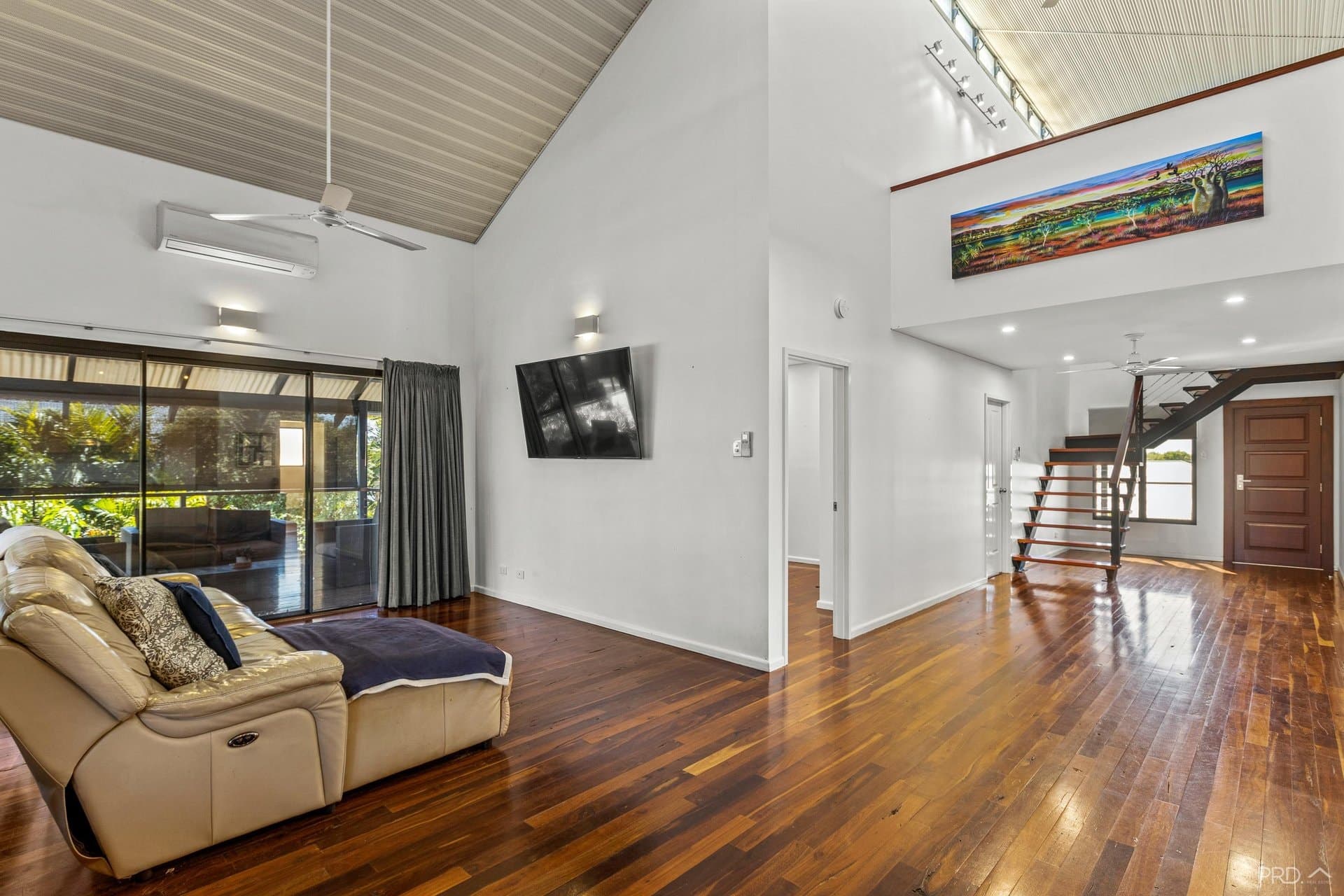 125 Jigal Drive, DJUGUN WA 6725, Djugun - Thumbnail 6
