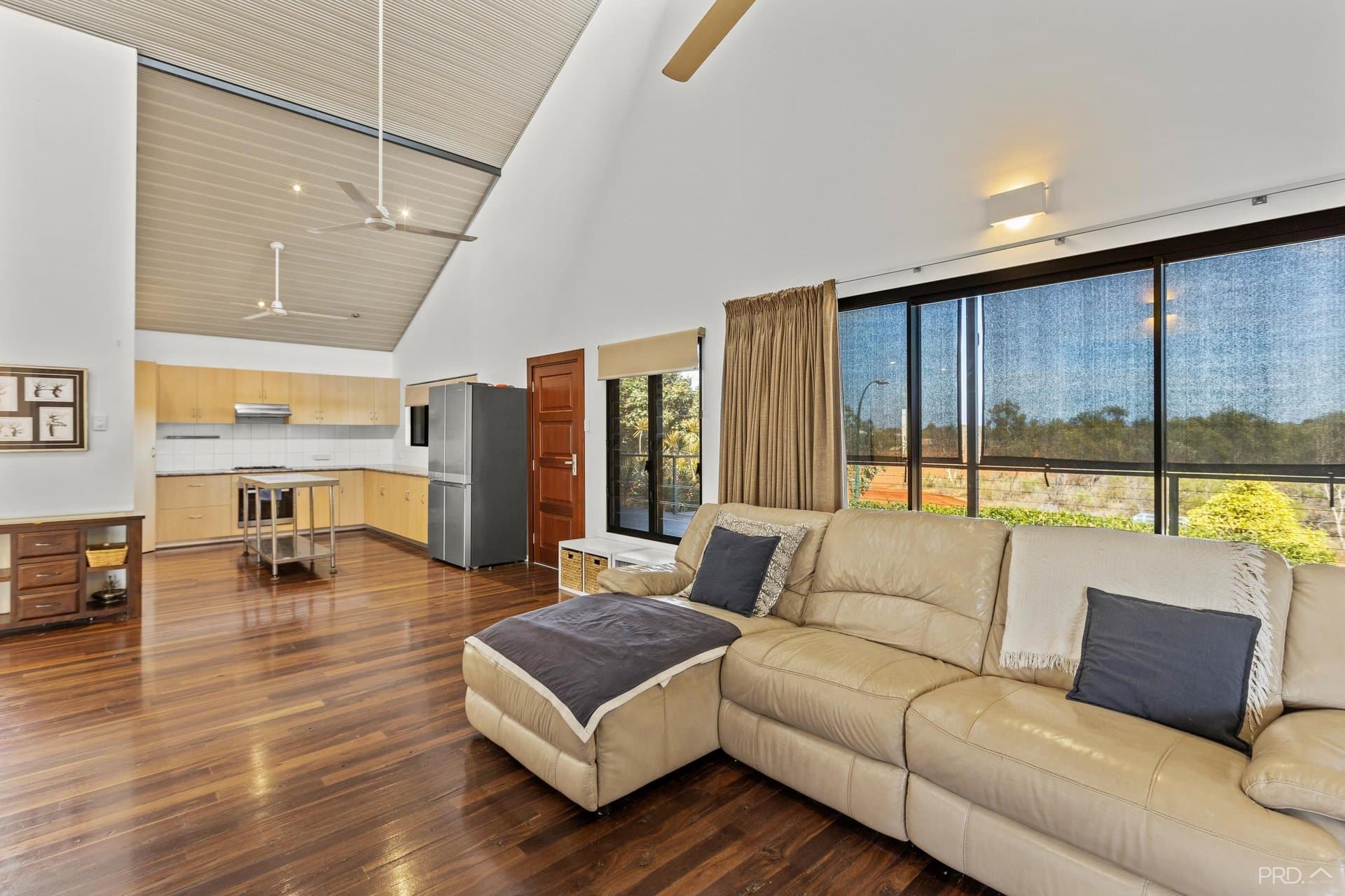 125 Jigal Drive, DJUGUN WA 6725, Djugun - Thumbnail 7