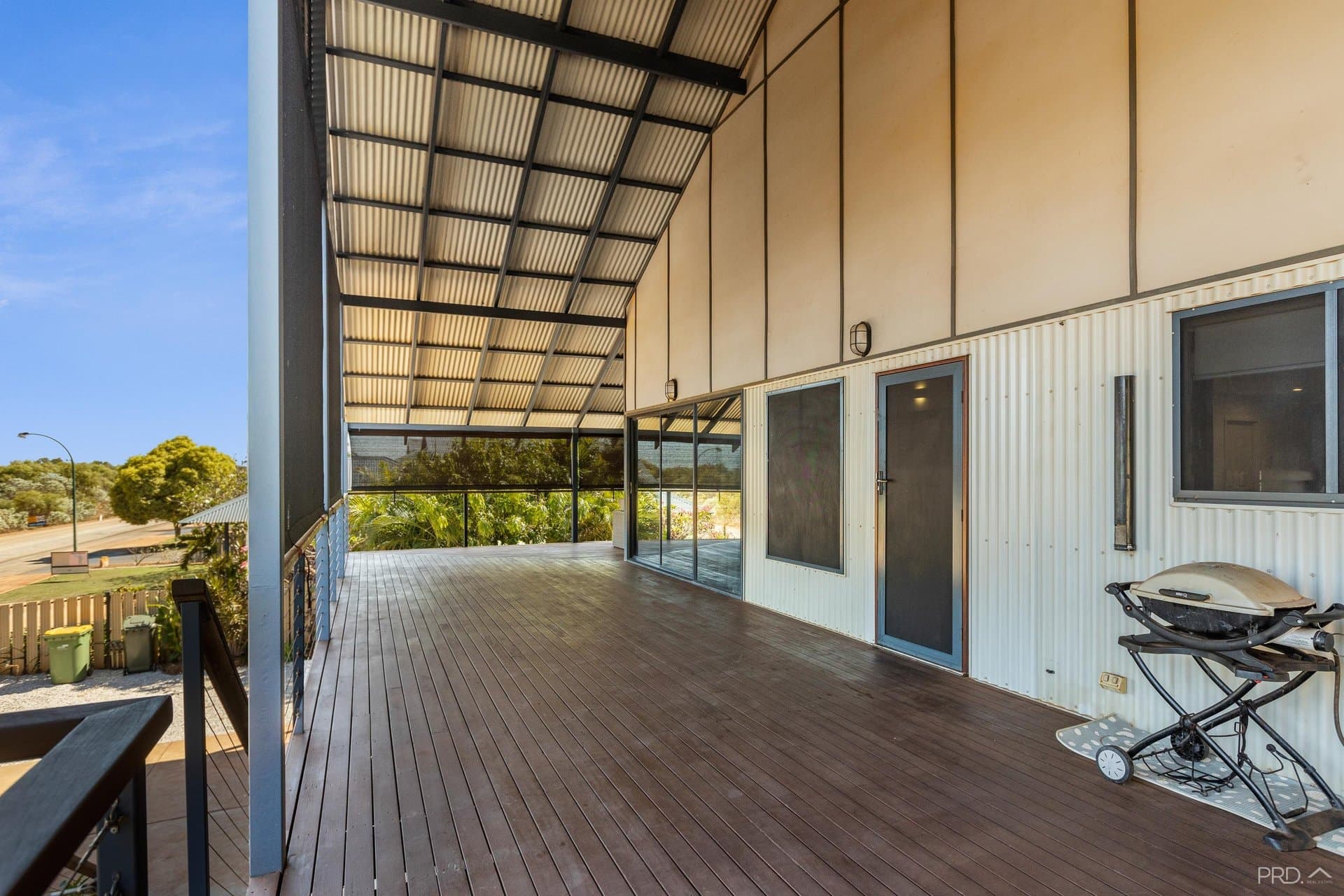 125 Jigal Drive, DJUGUN WA 6725, Djugun - Thumbnail 8