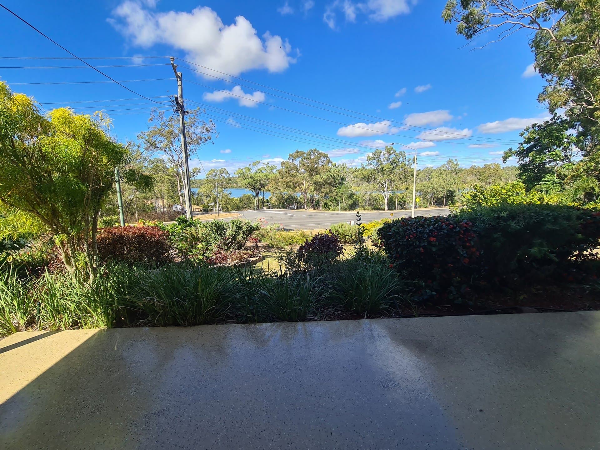 77 MALPAS Street, BOYNE ISLAND QLD 4680, Boyne Island - Thumbnail 5