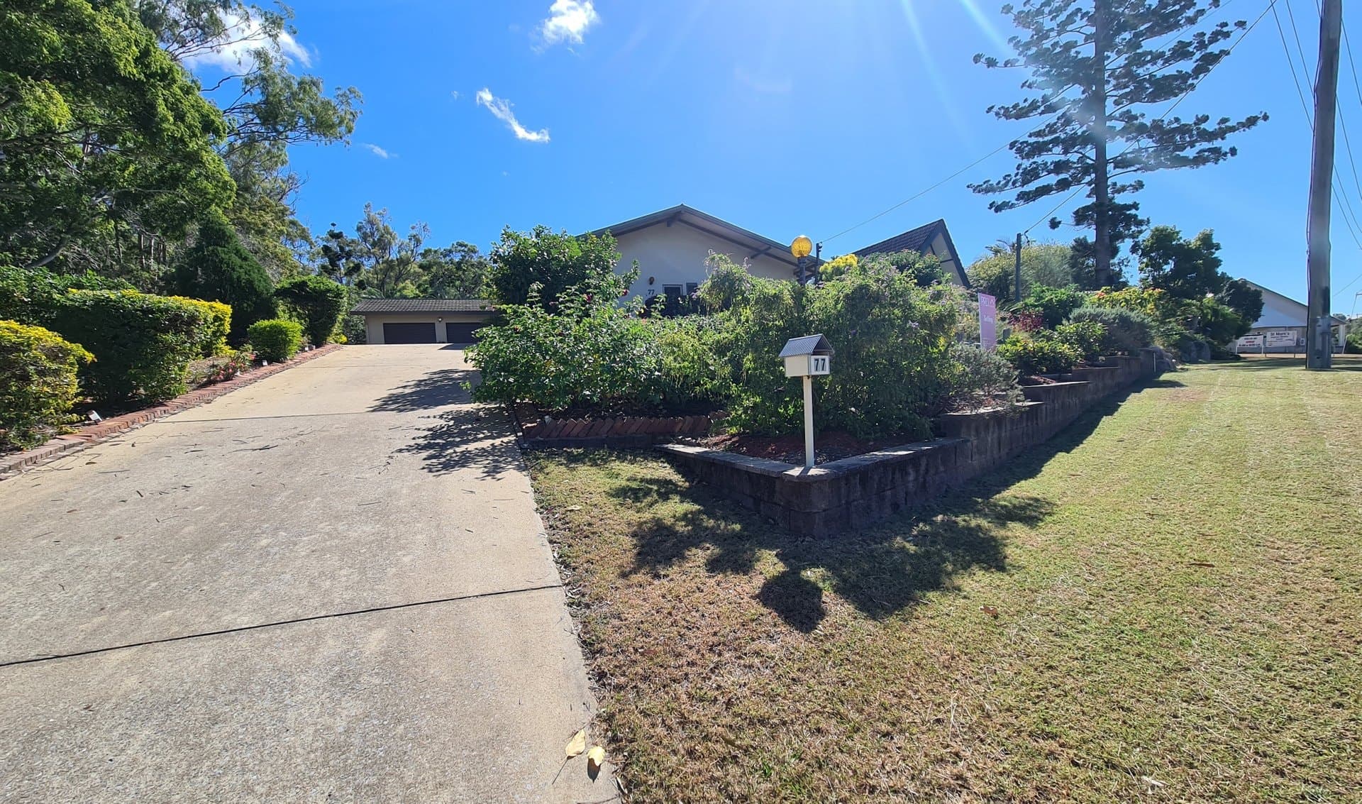 77 MALPAS Street, BOYNE ISLAND QLD 4680, Boyne Island - Thumbnail 6