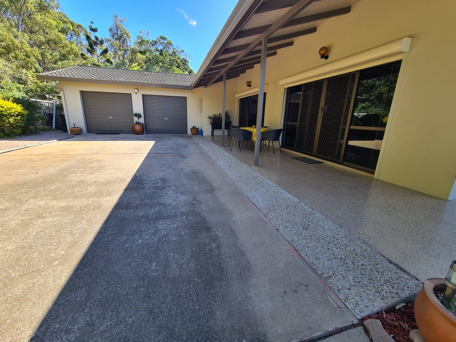 77 MALPAS Street, BOYNE ISLAND QLD 4680, Boyne Island - Thumbnail 8
