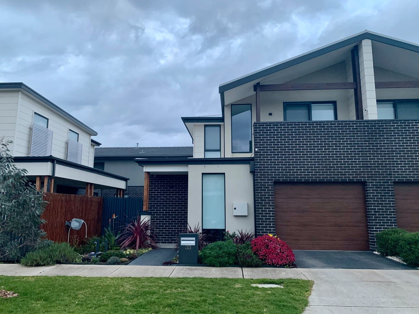 33 Abercrombie Avenue, KEYSBOROUGH, Keysborough - Image 1