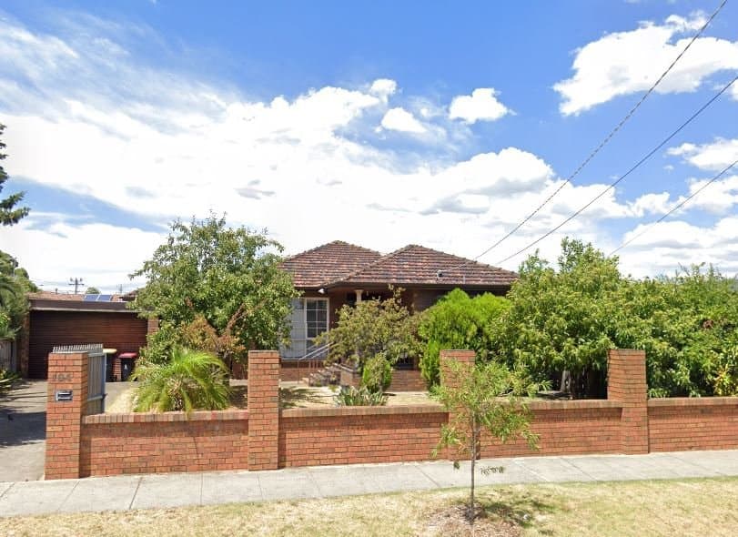104 Elder Street South, CLARINDA, Clarinda - Image 1