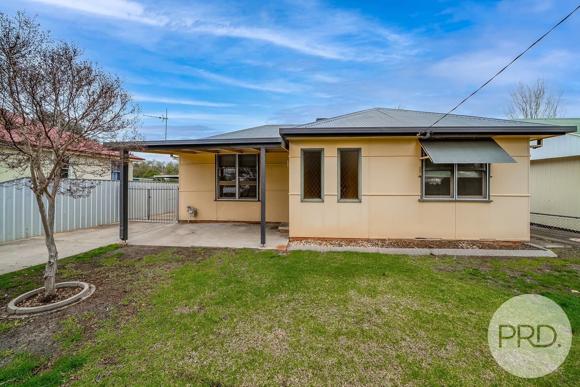 14 Monash Crescent, MOUNT AUSTIN NSW 2650, Mount Austin - Image 1