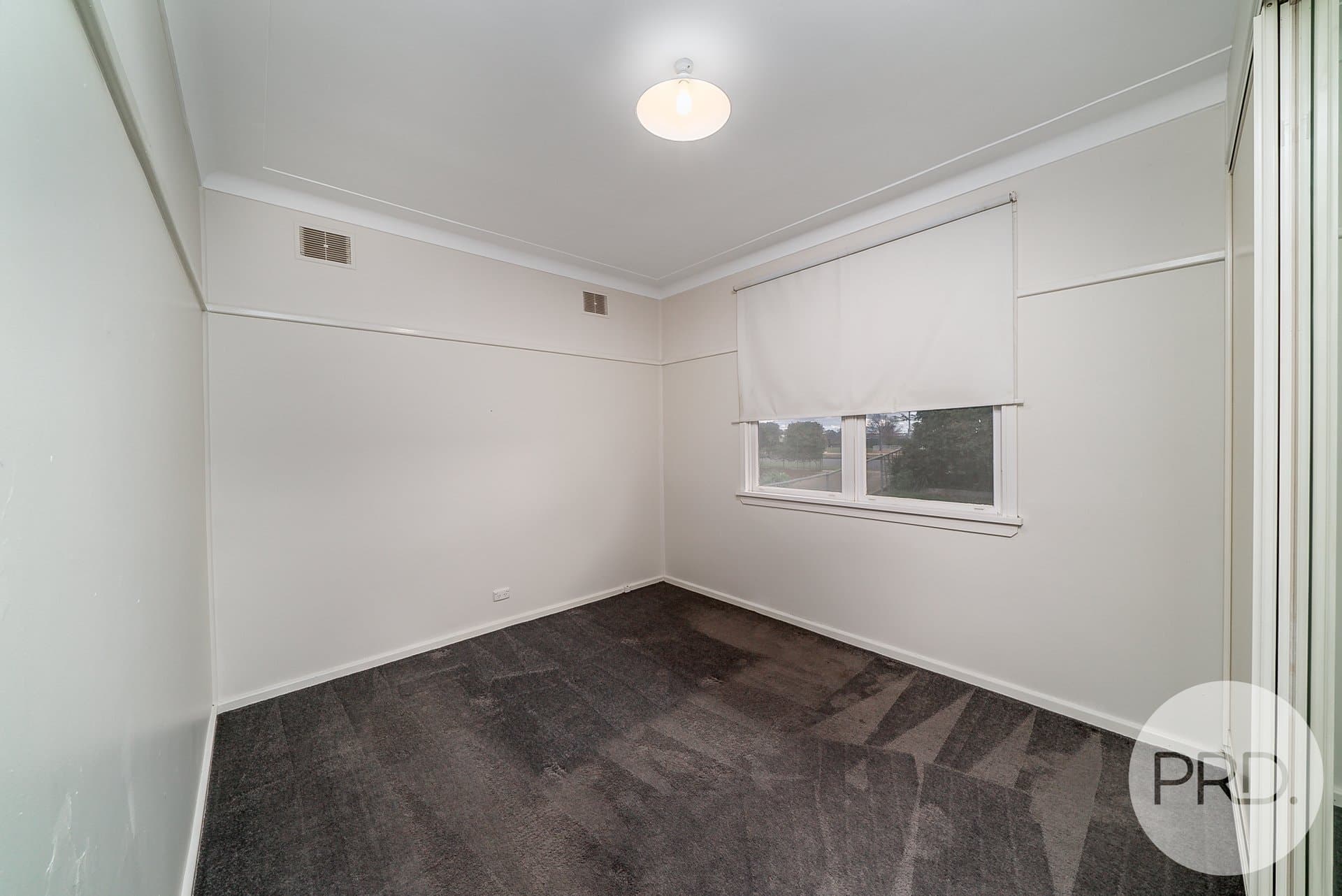 14 Monash Crescent, MOUNT AUSTIN NSW 2650, Mount Austin - Thumbnail 5