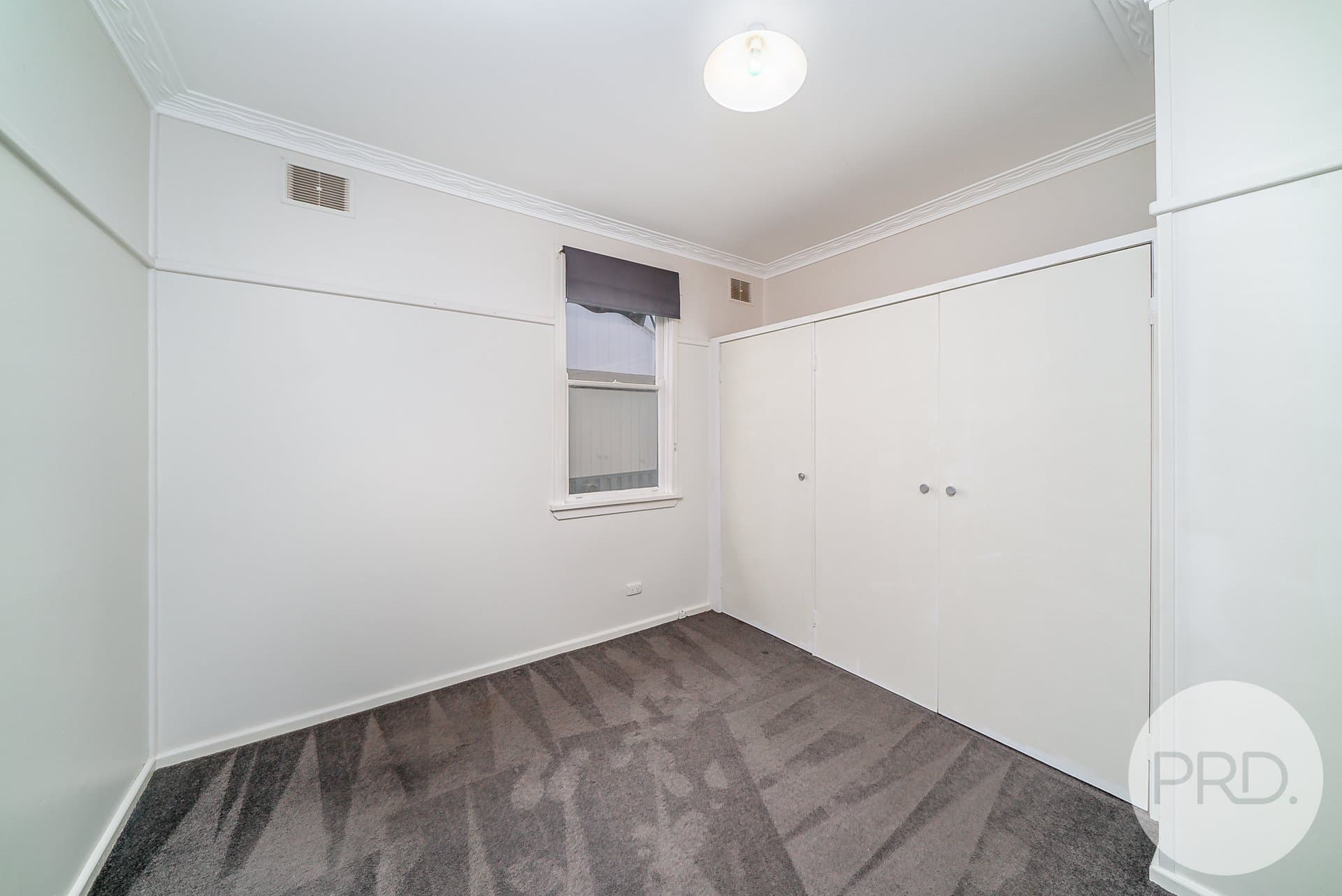 14 Monash Crescent, MOUNT AUSTIN NSW 2650, Mount Austin - Thumbnail 6