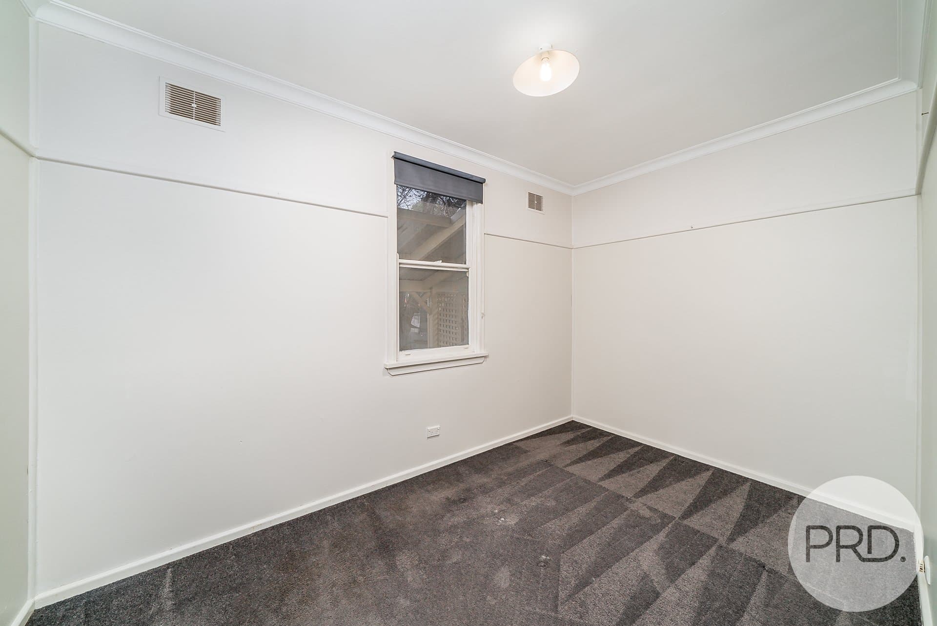 14 Monash Crescent, MOUNT AUSTIN NSW 2650, Mount Austin - Thumbnail 7