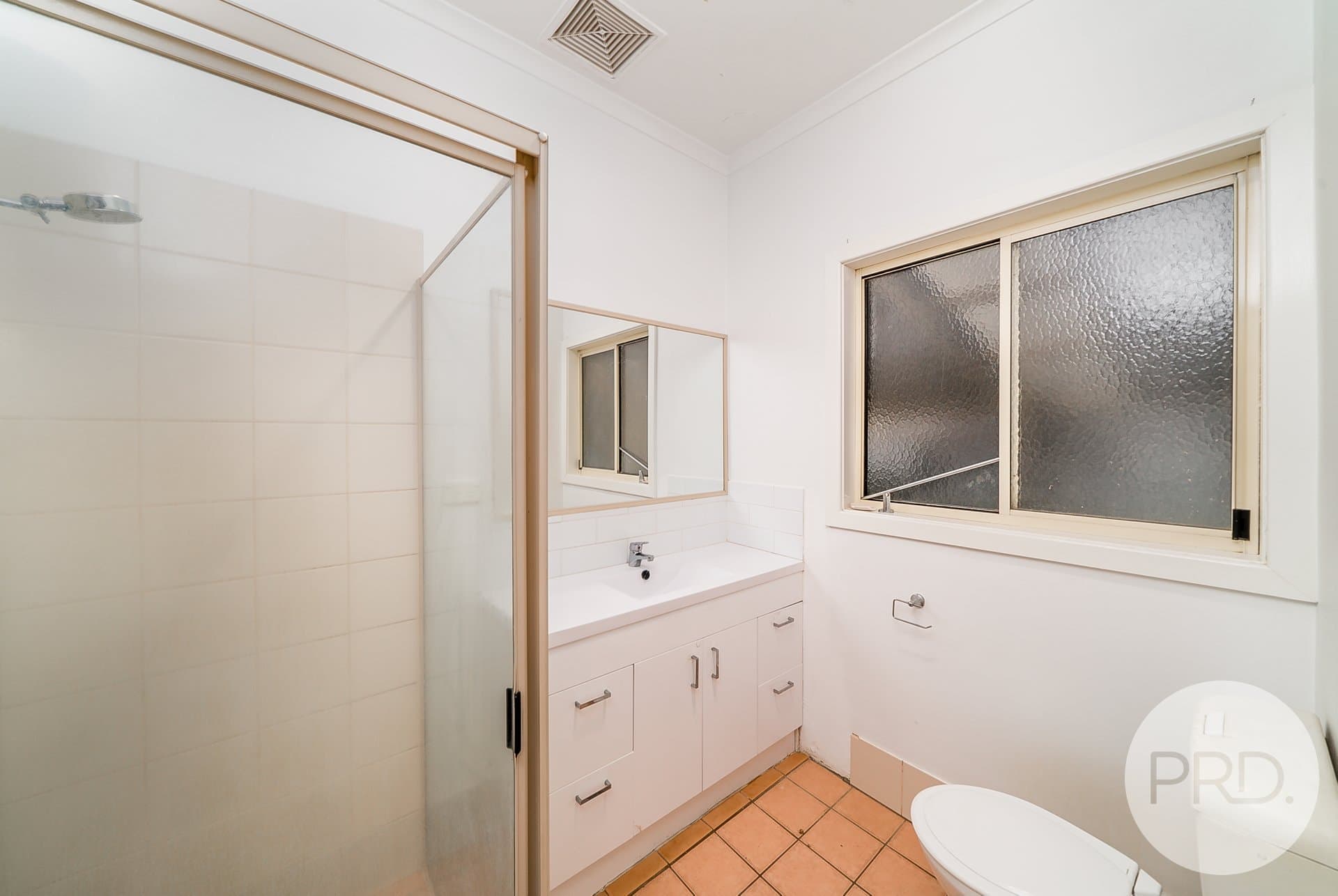 14 Monash Crescent, MOUNT AUSTIN NSW 2650, Mount Austin - Thumbnail 8