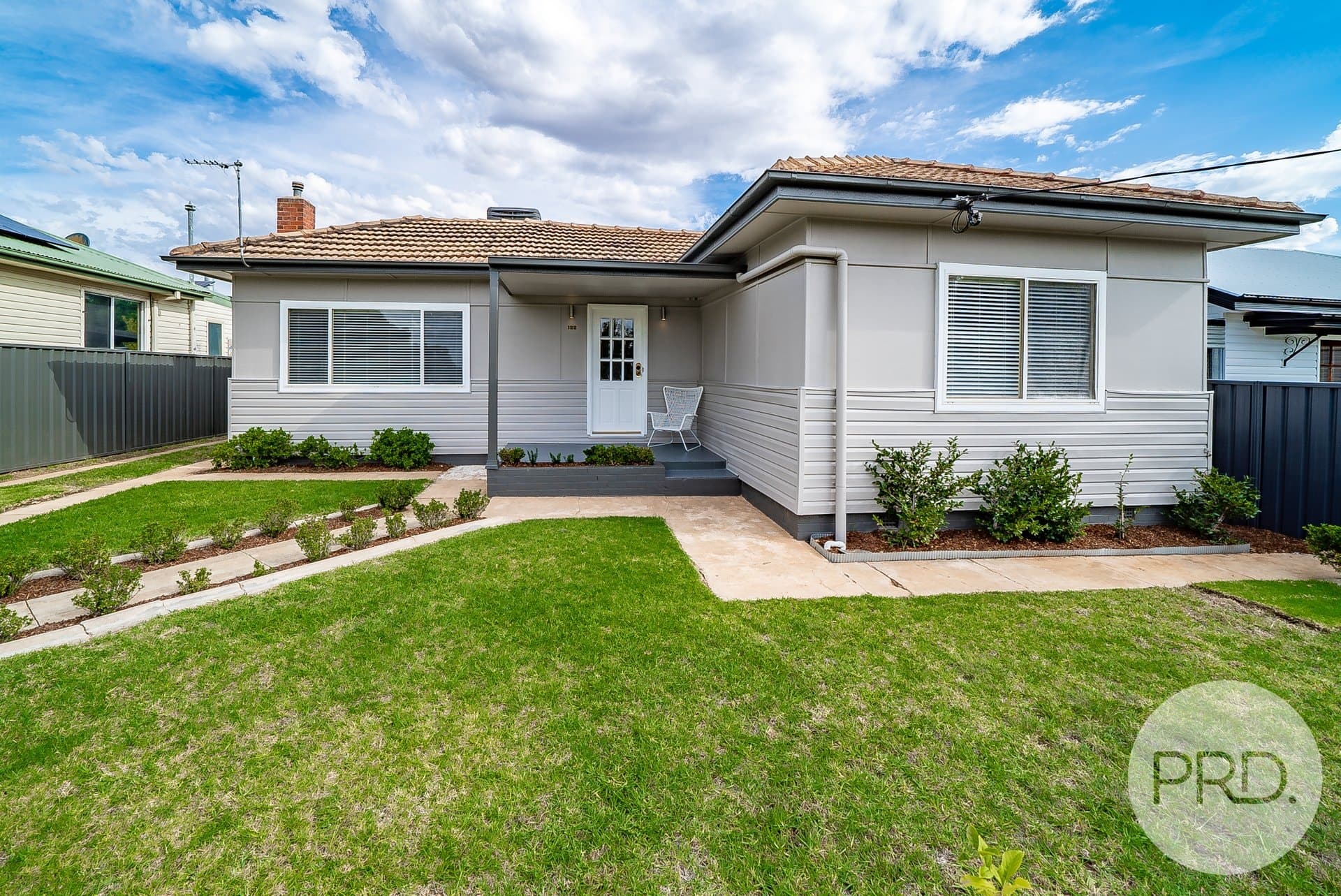 122
                Fernleigh
                Road
            
            
            
            mount austin
            
            
            NSW,
            2650, Mount Austin - Image 1