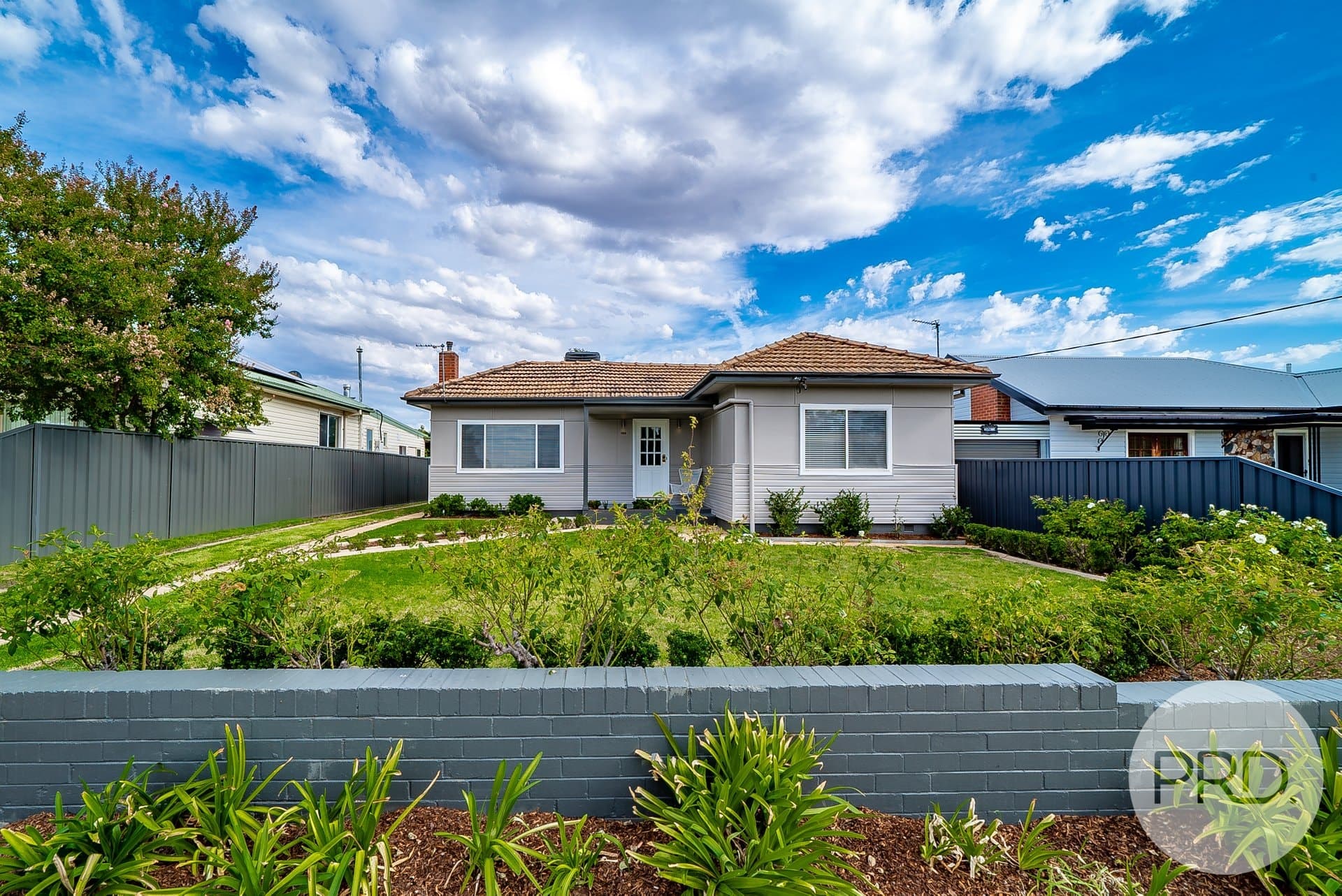 122
                Fernleigh
                Road
            
            
            
            mount austin
            
            
            NSW,
            2650, Mount Austin - Thumbnail 2