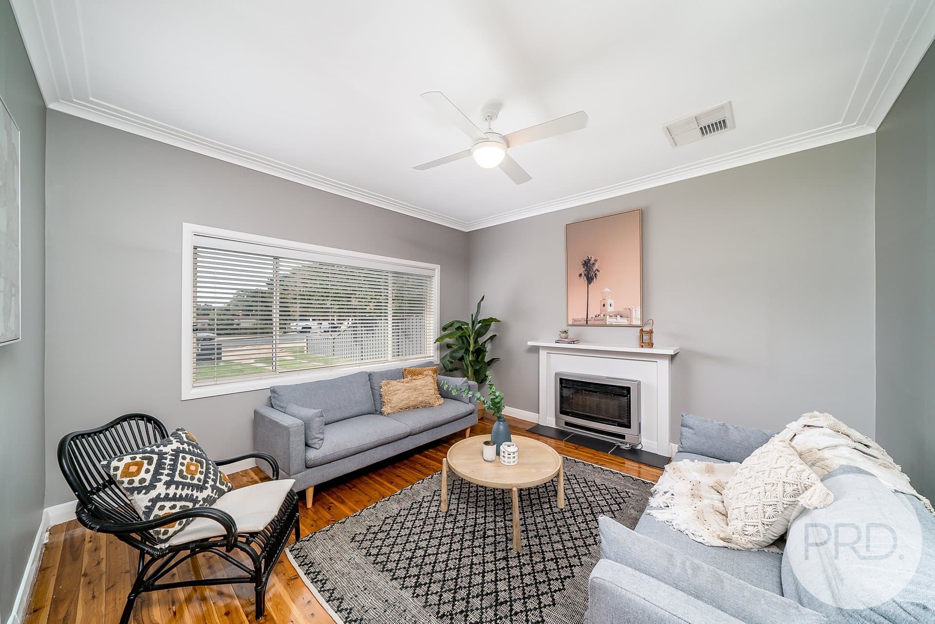 122
                Fernleigh
                Road
            
            
            
            mount austin
            
            
            NSW,
            2650, Mount Austin - Thumbnail 3