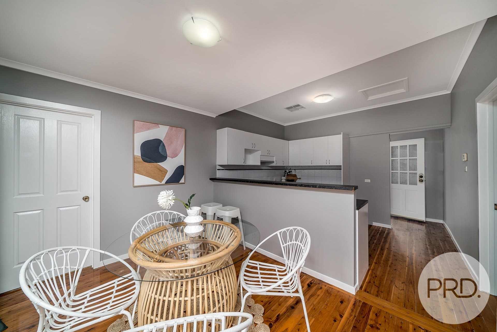 122
                Fernleigh
                Road
            
            
            
            mount austin
            
            
            NSW,
            2650, Mount Austin - Thumbnail 4
