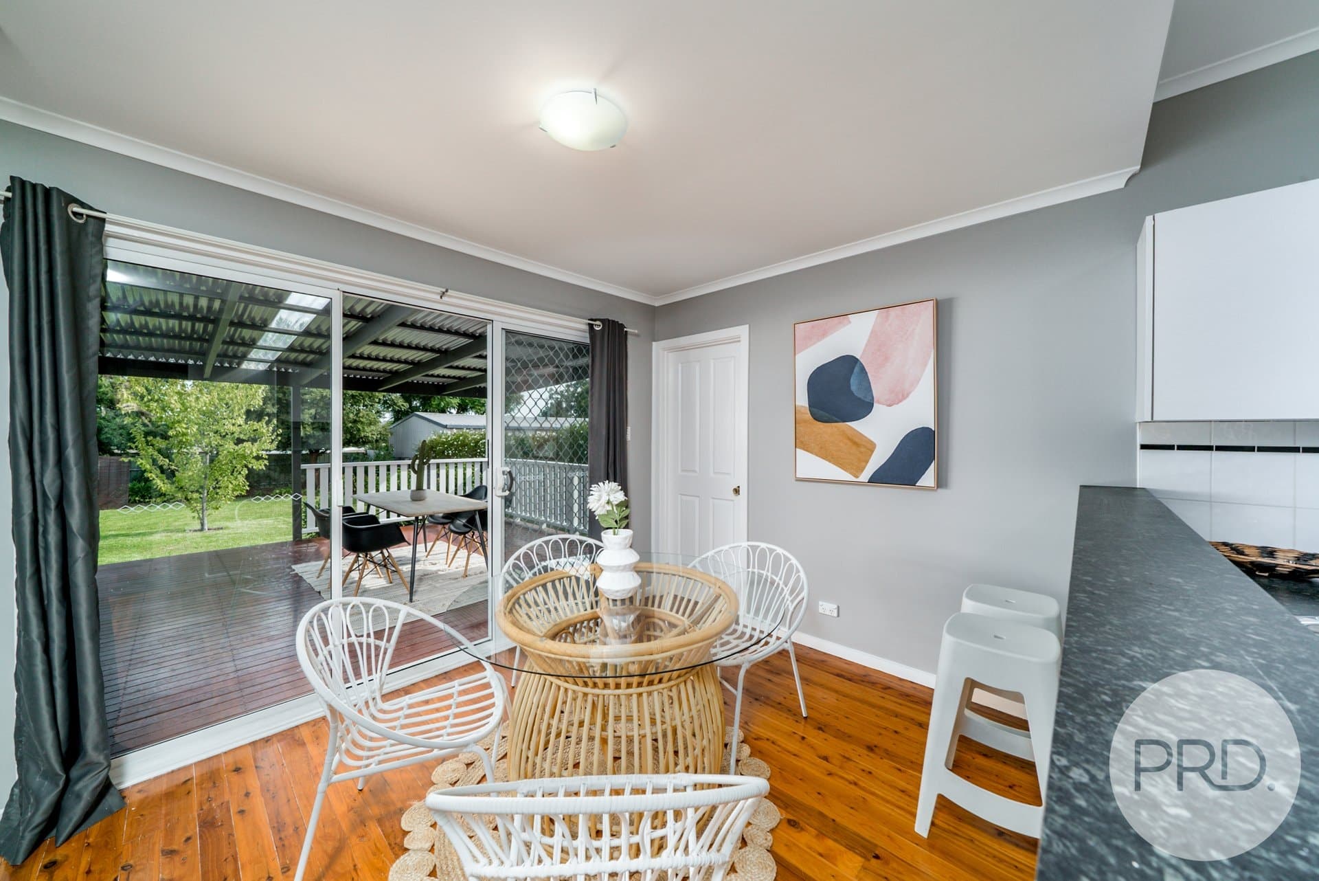 122
                Fernleigh
                Road
            
            
            
            mount austin
            
            
            NSW,
            2650, Mount Austin - Thumbnail 6