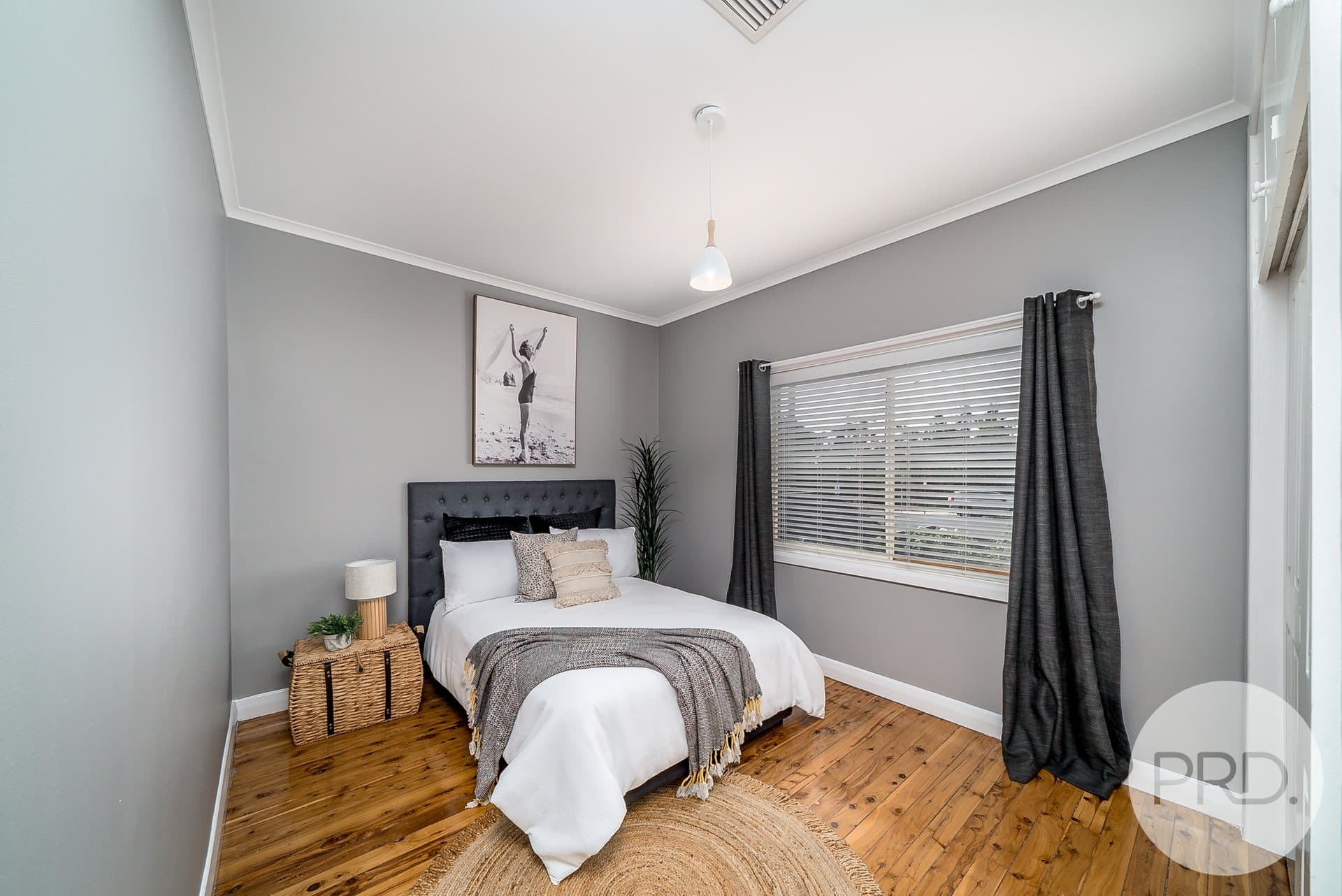 122
                Fernleigh
                Road
            
            
            
            mount austin
            
            
            NSW,
            2650, Mount Austin - Thumbnail 7
