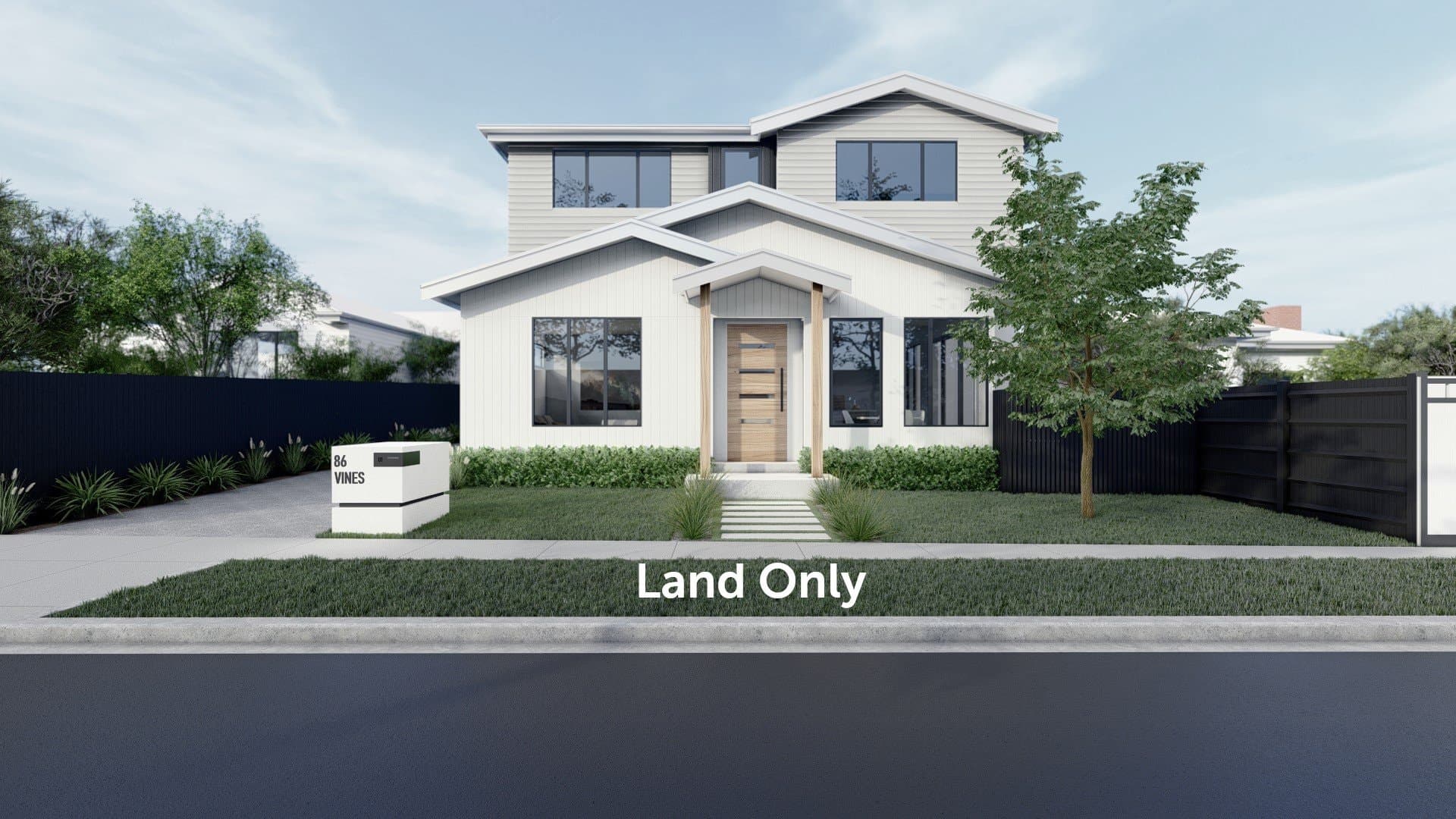 3/86 Vines Road,
                        
                    
                    
                        
                            HAMLYN HEIGHTS, Hamlyn Heights - Image 1