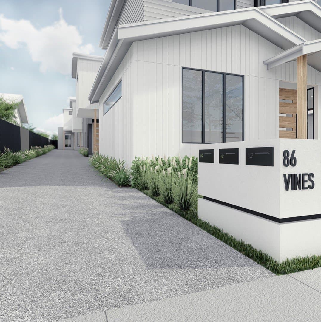 3/86 Vines Road,
                        
                    
                    
                        
                            HAMLYN HEIGHTS, Hamlyn Heights - Thumbnail 2