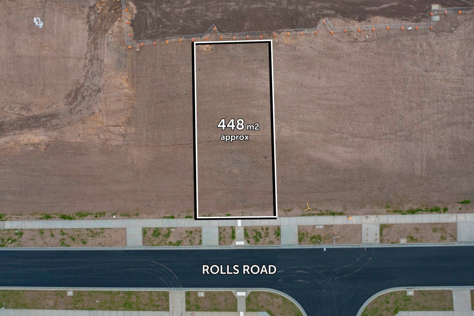 7 Rolls Road, Smythes Creek, Smythes Creek - Image 1