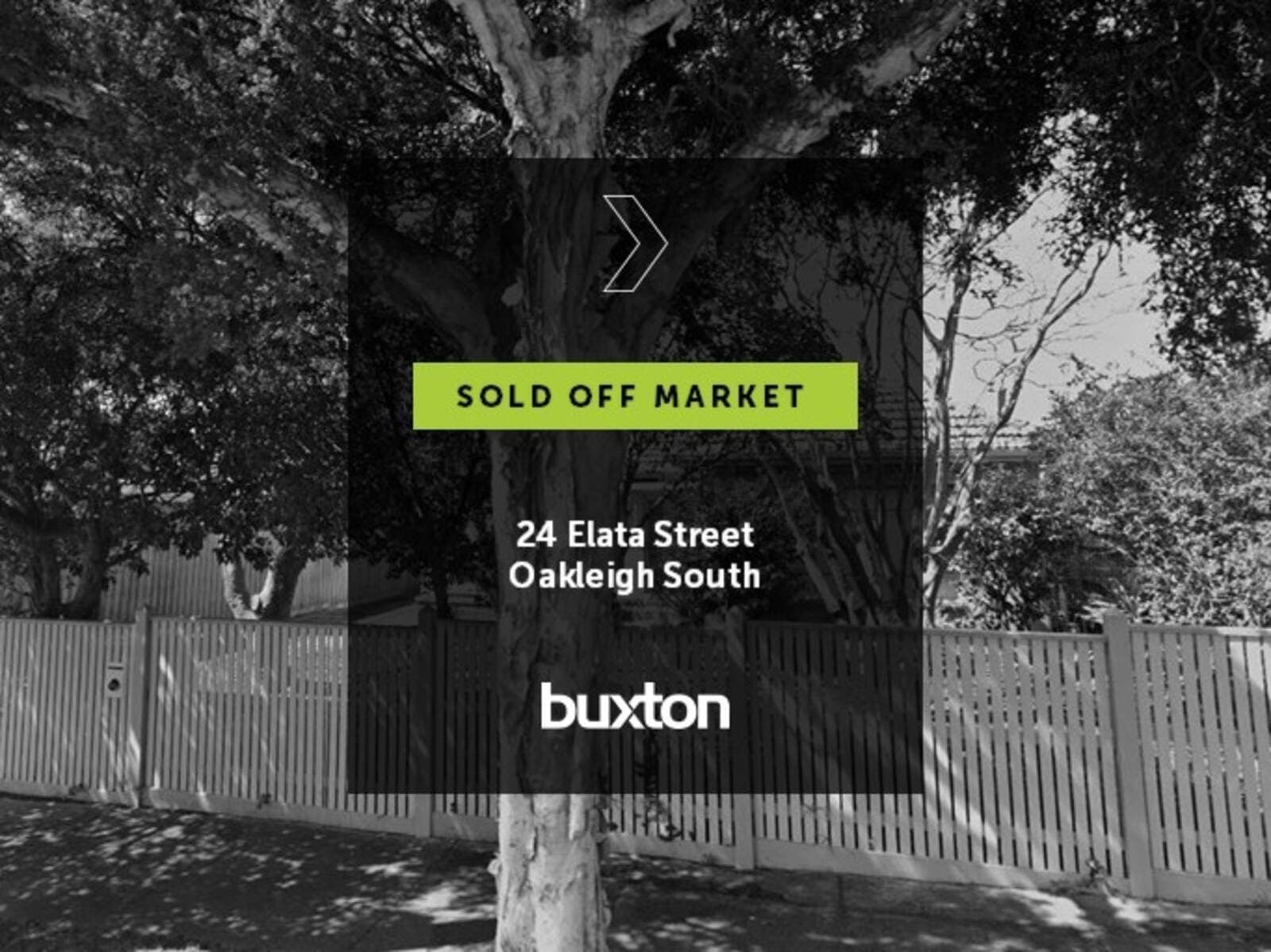 24 Elata Street, Oakleigh South, Oakleigh South - Image 1