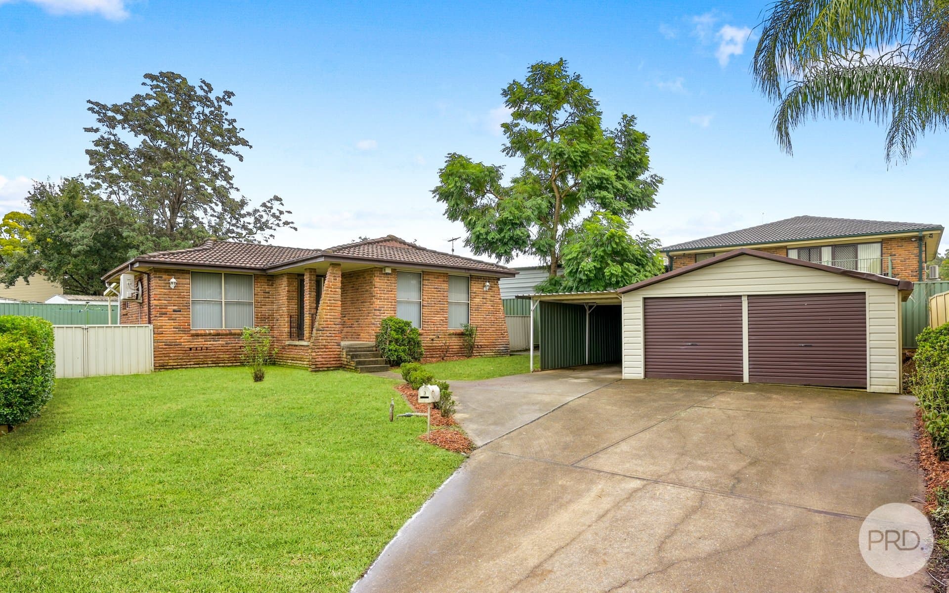 3
Colt
Place
cranebrook
NSW,
2749, Cranebrook - Image 1