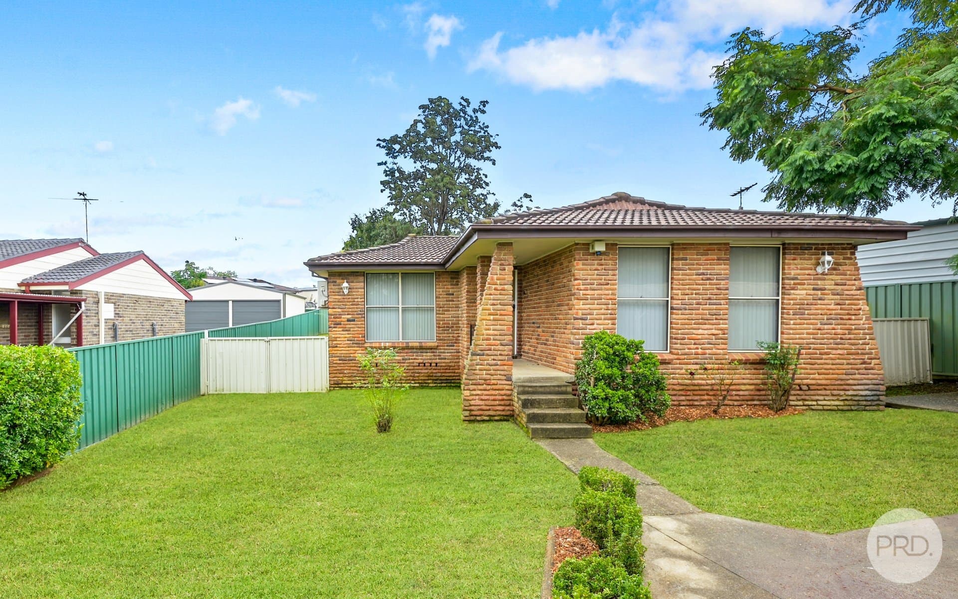 3
                Colt
                Place
            
            
            
            cranebrook
            
            
            NSW,
            2749, Cranebrook - Thumbnail 2