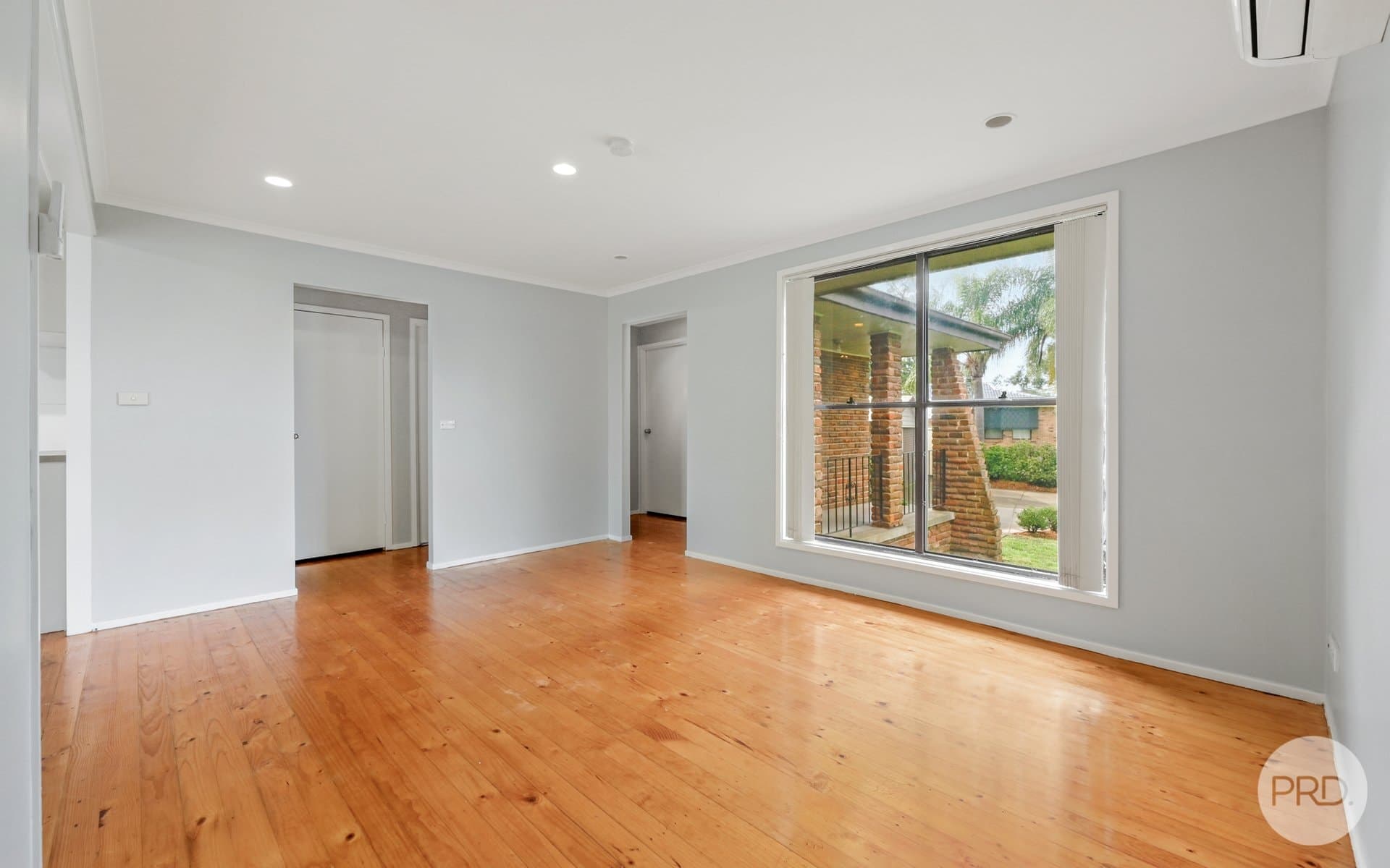 3
                Colt
                Place
            
            
            
            cranebrook
            
            
            NSW,
            2749, Cranebrook - Thumbnail 4